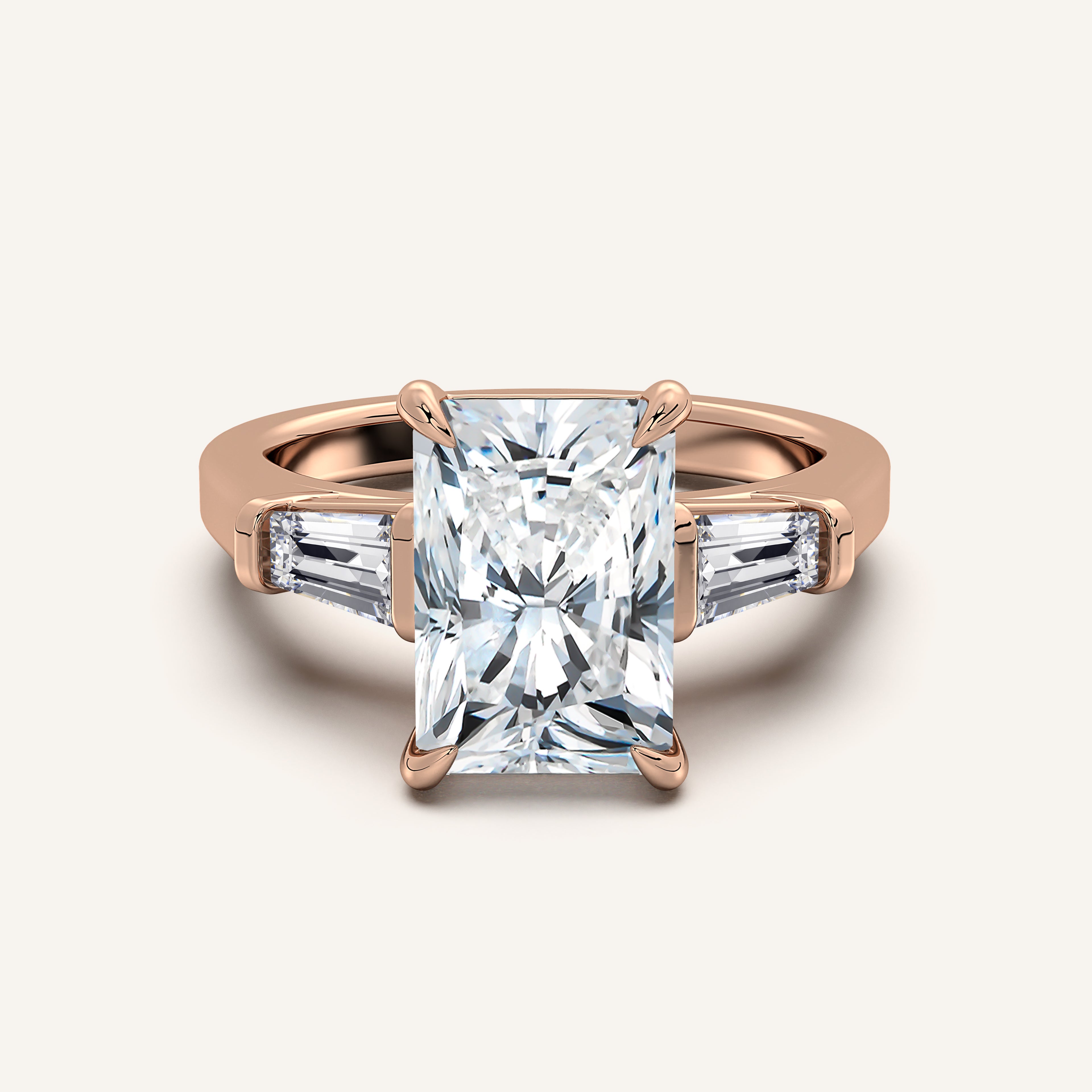 Diamond