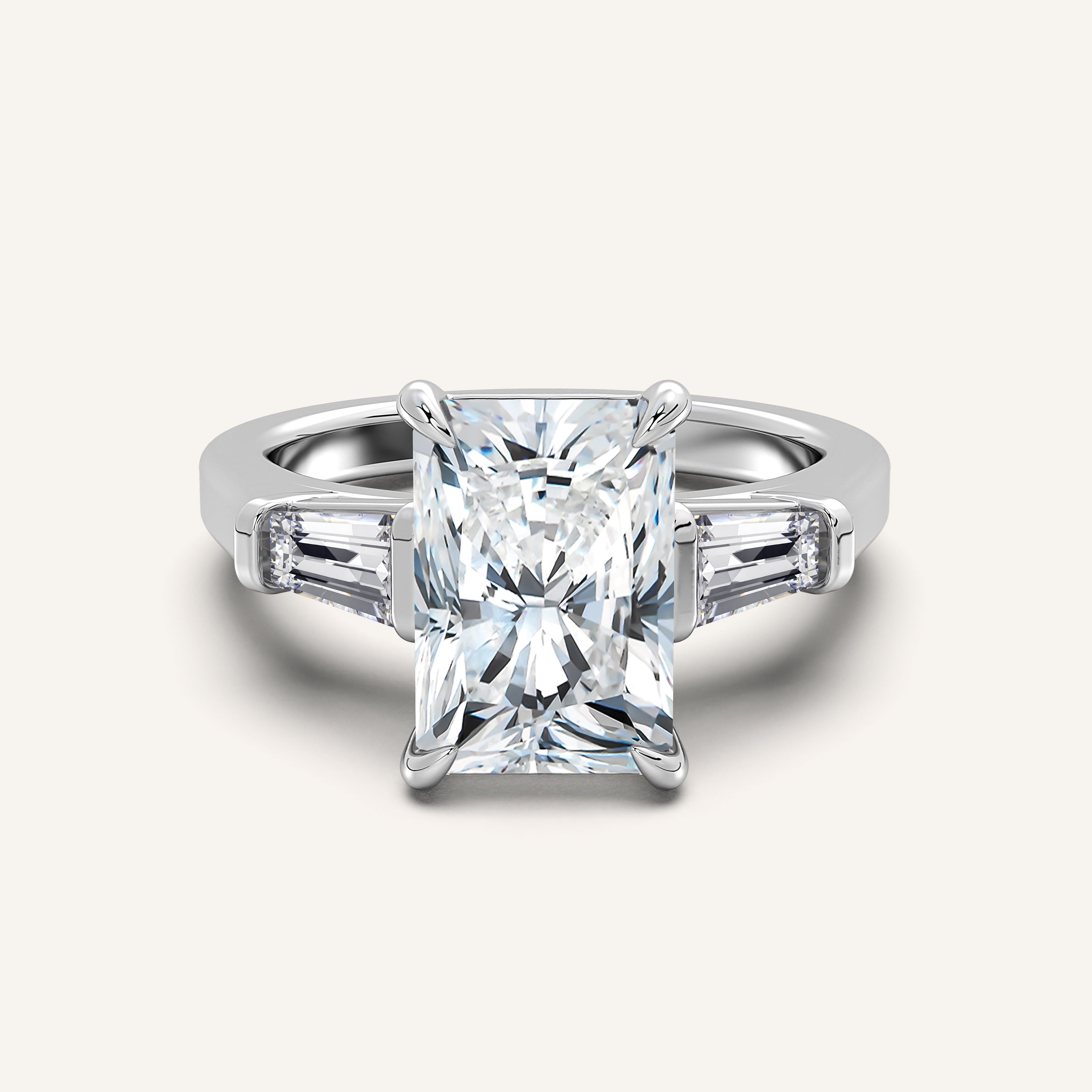 Diamond