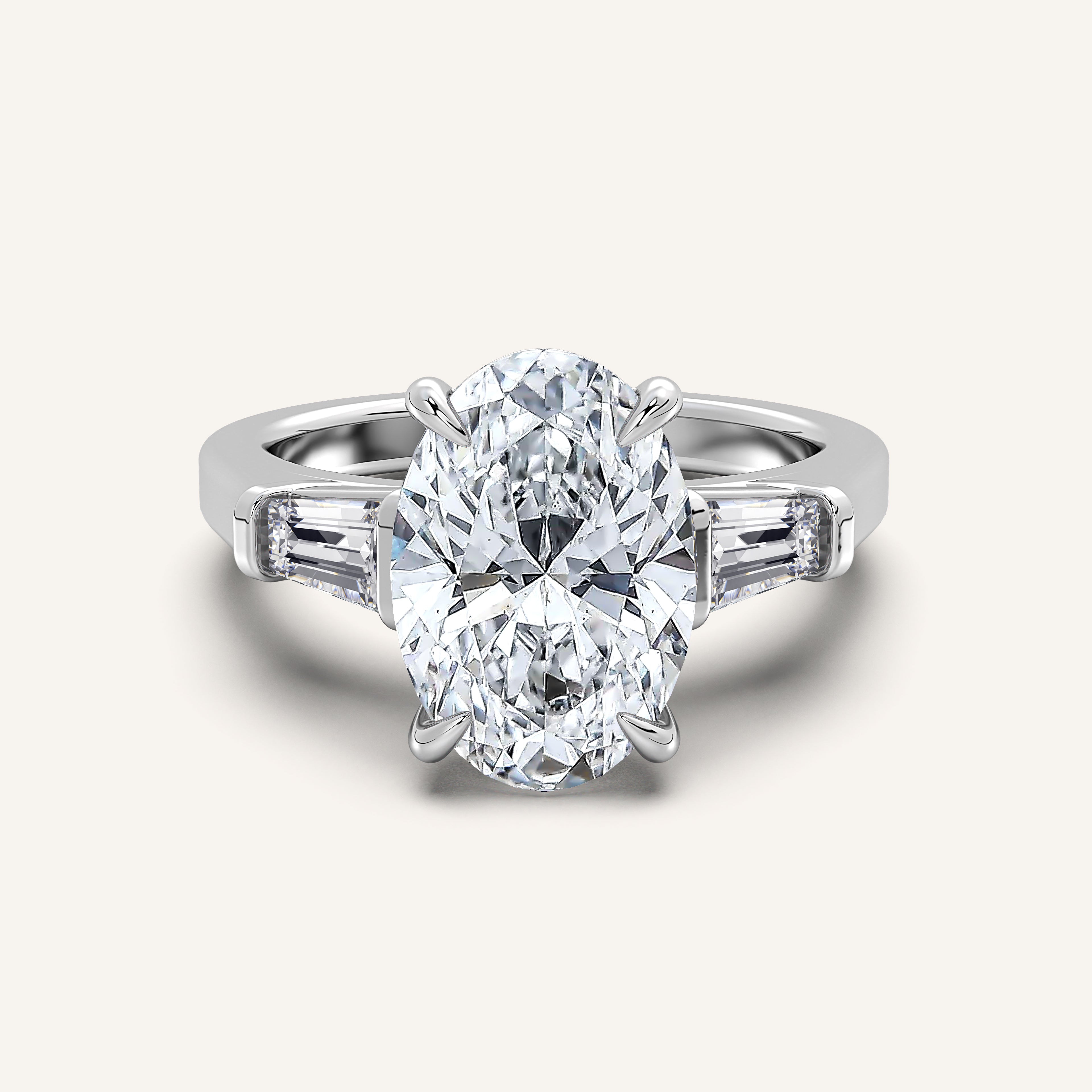 Diamond