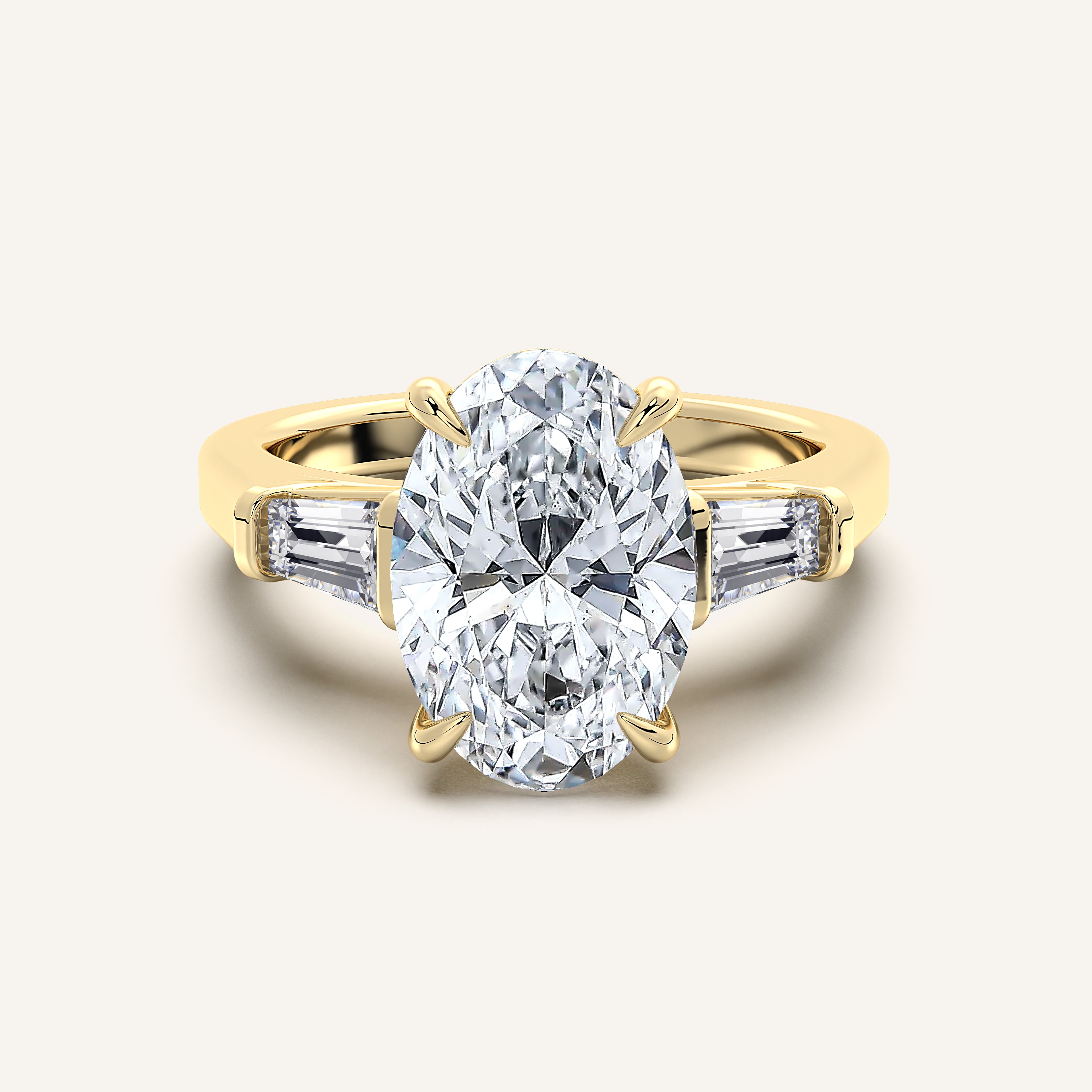 Diamond