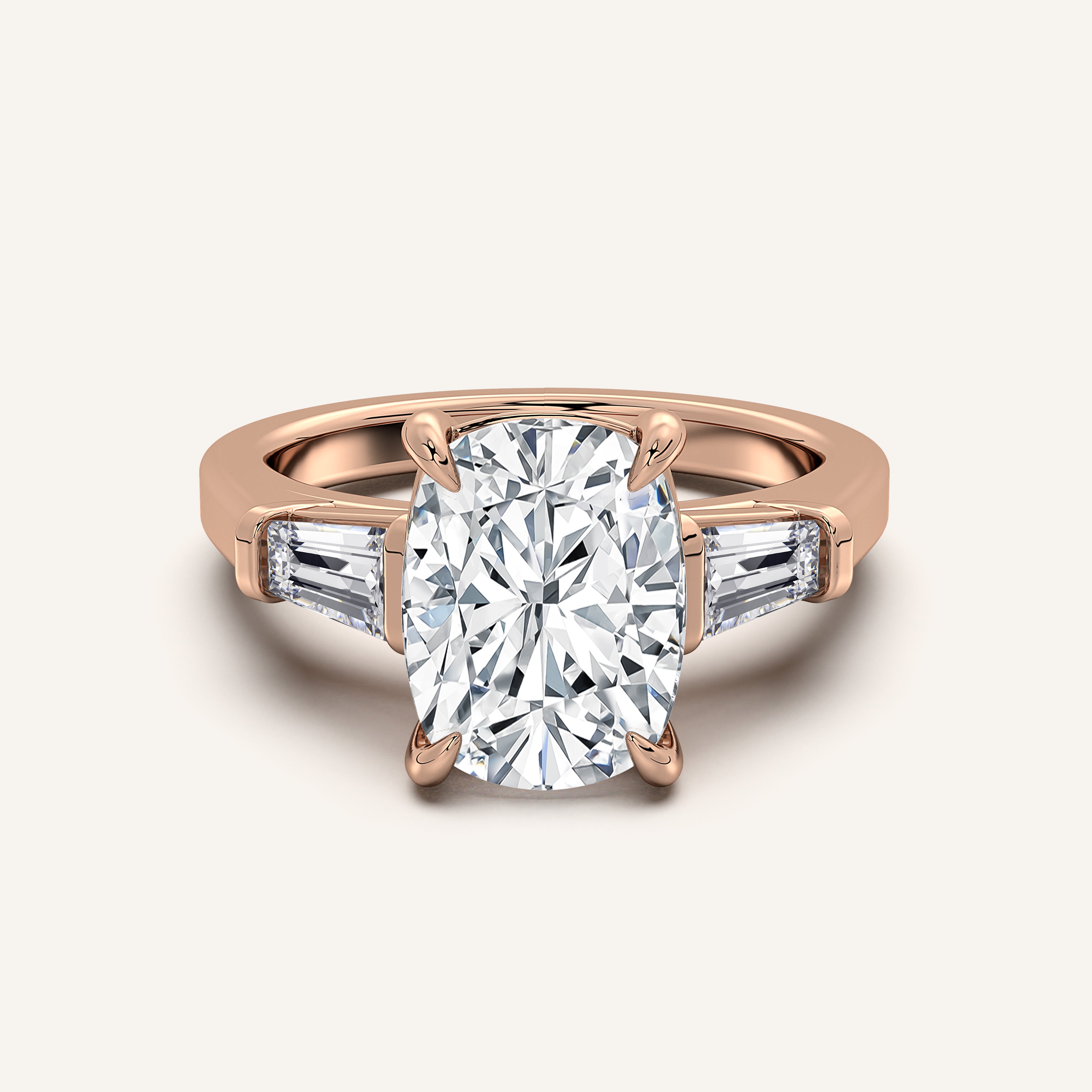 Diamond