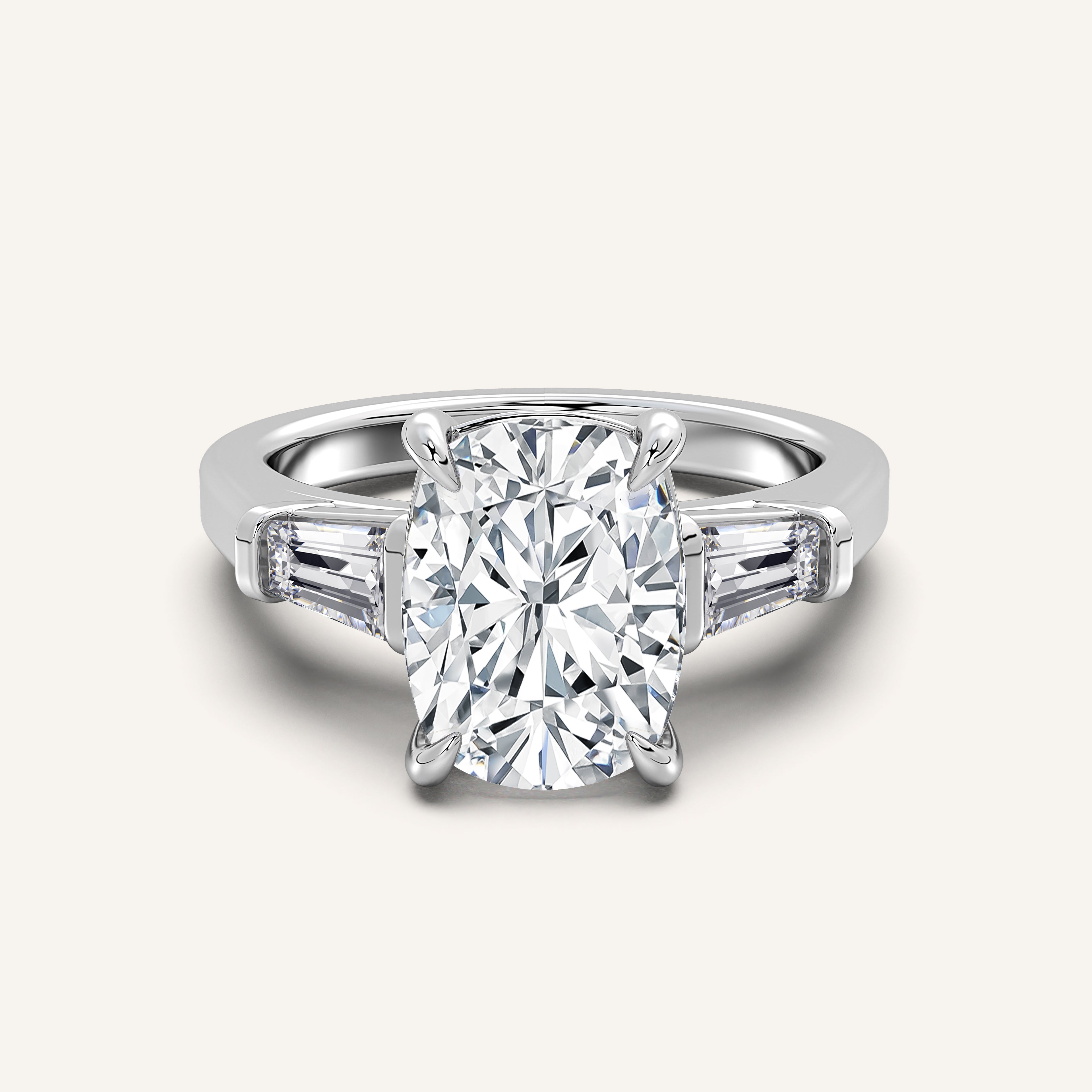Diamond