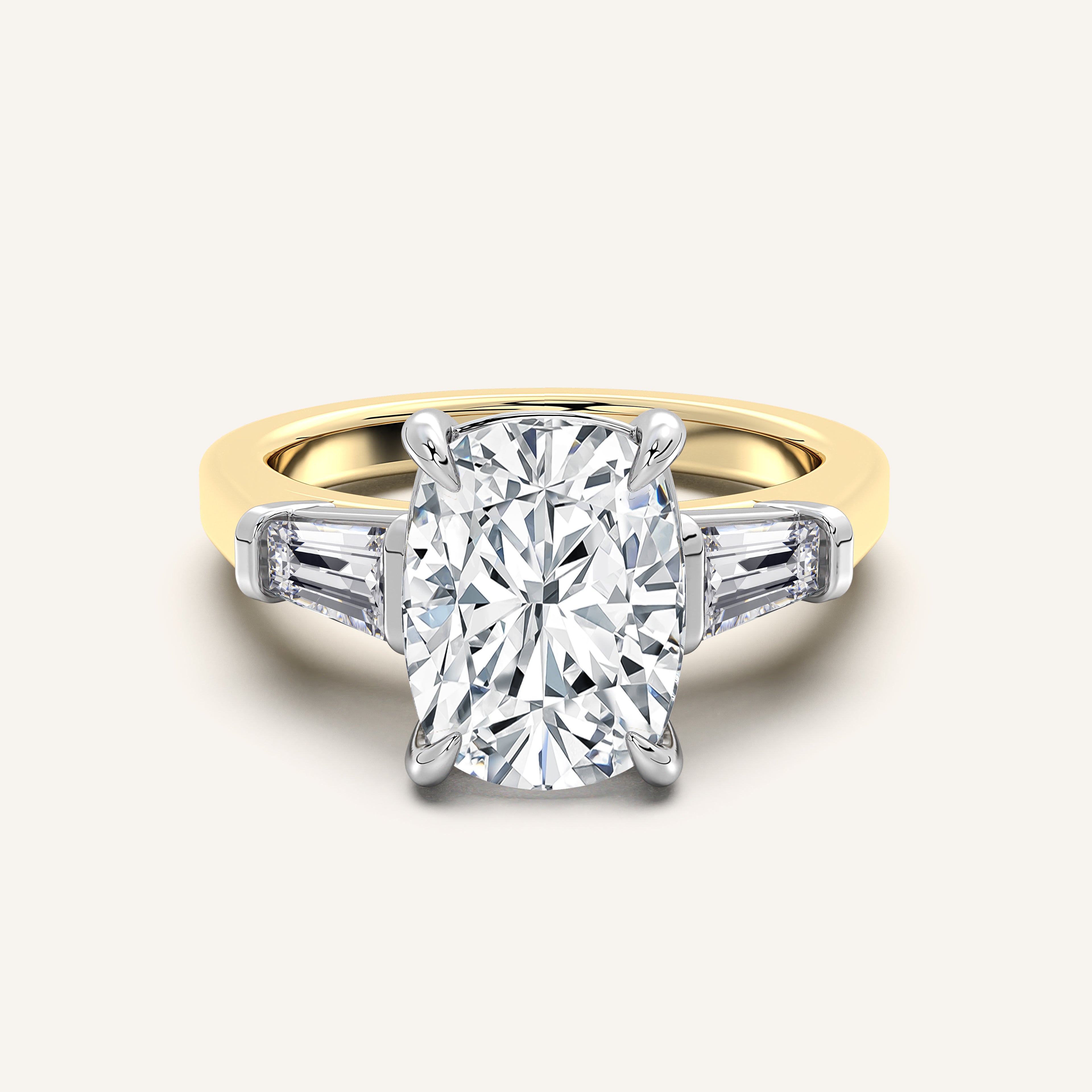 Diamond