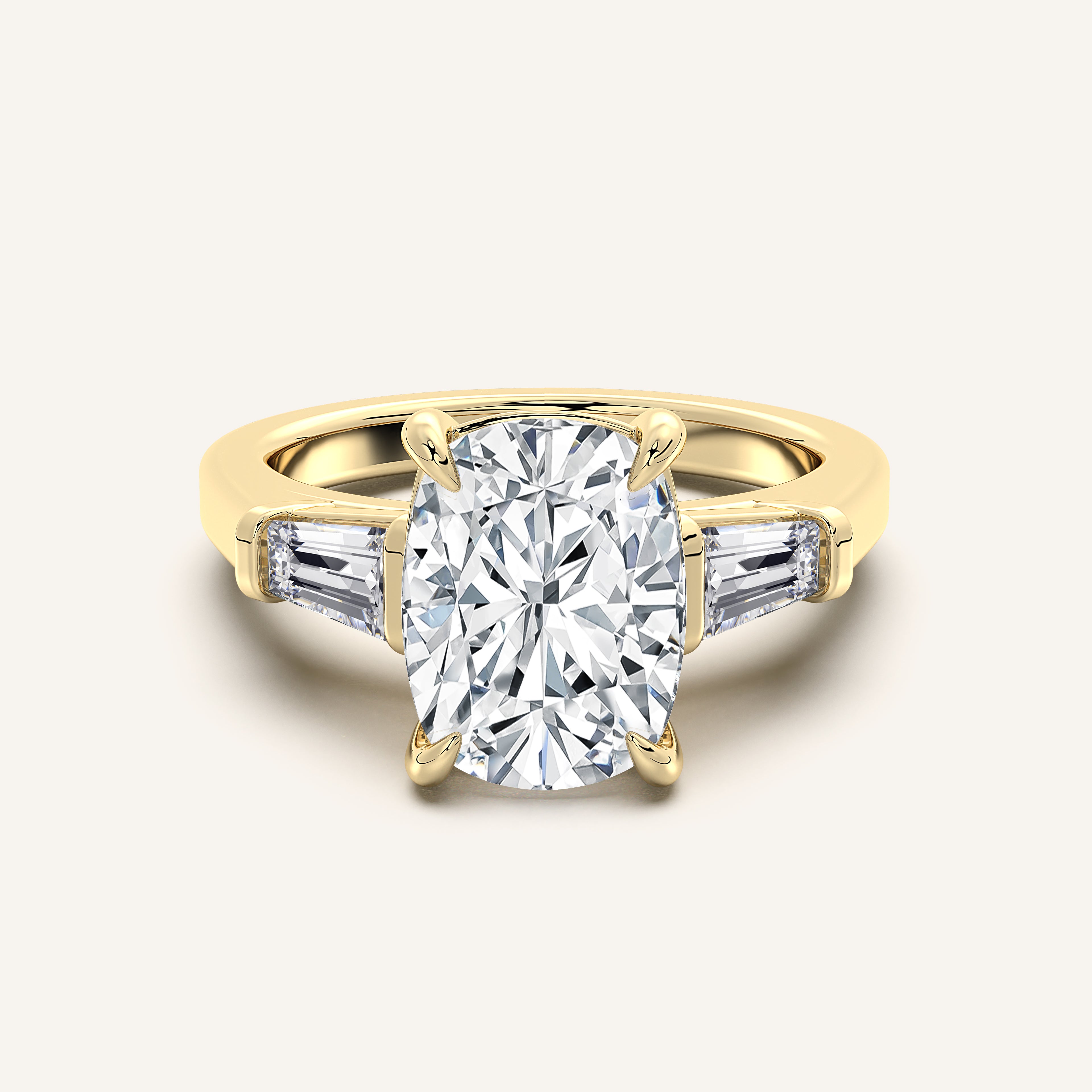 Diamond