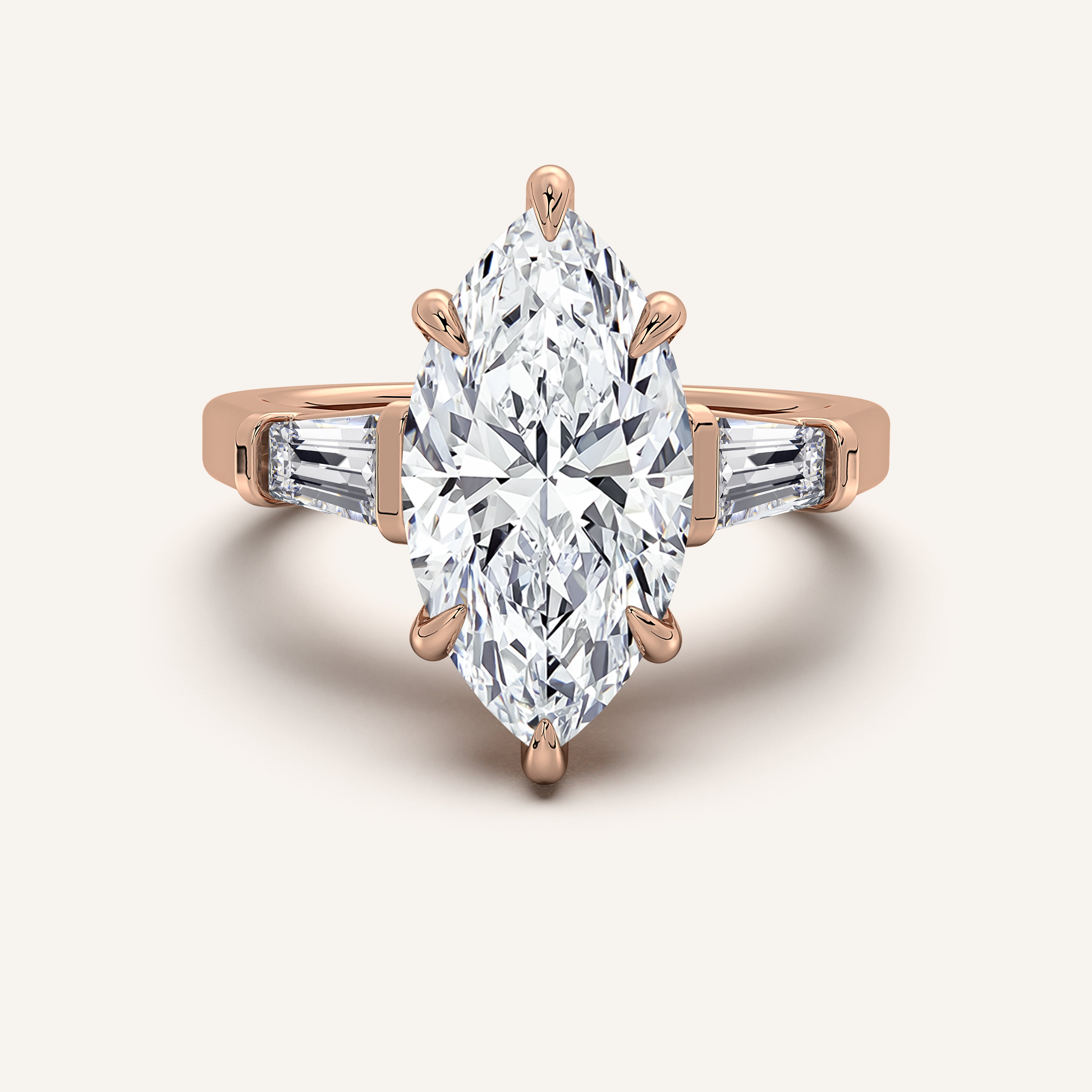 Diamond