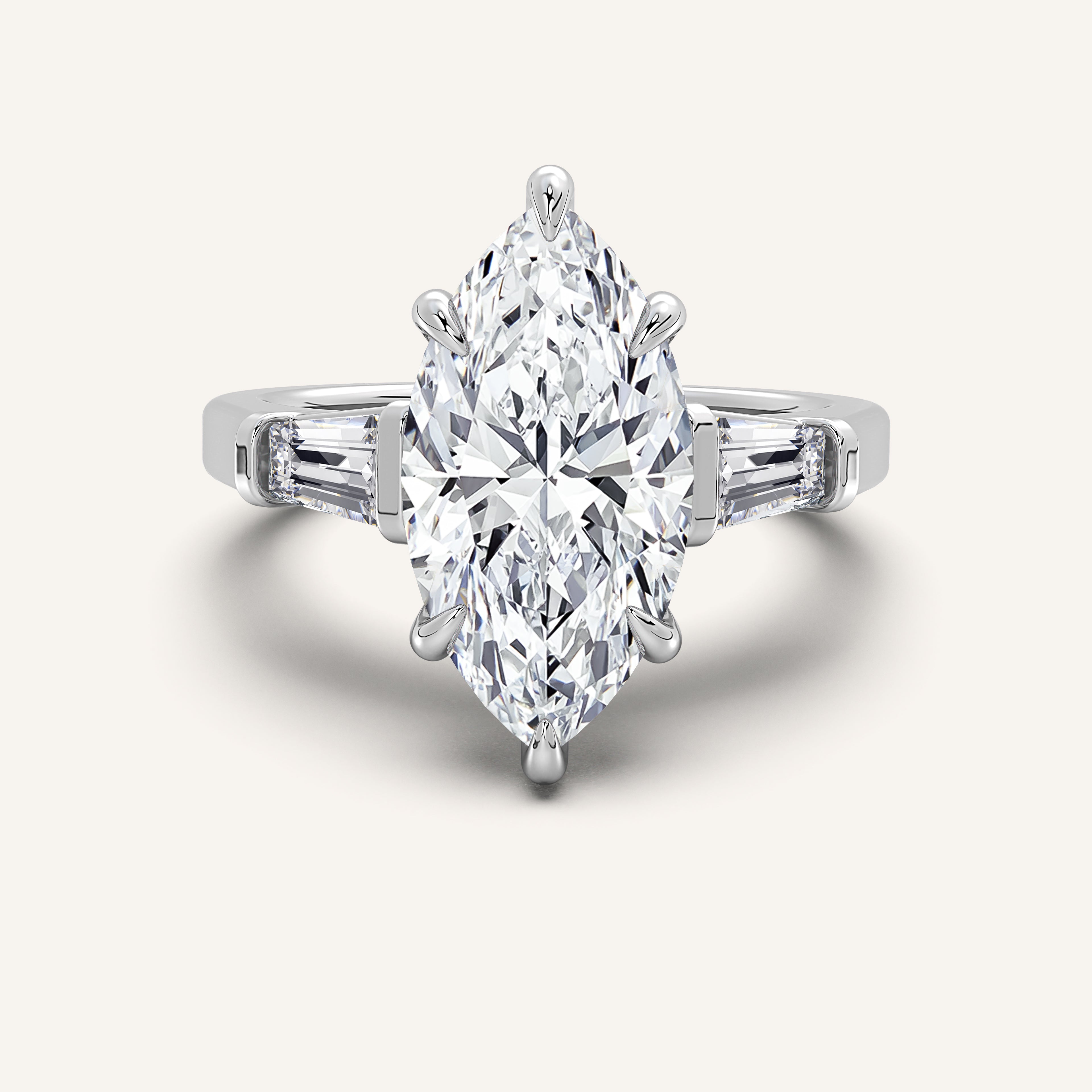 Diamond