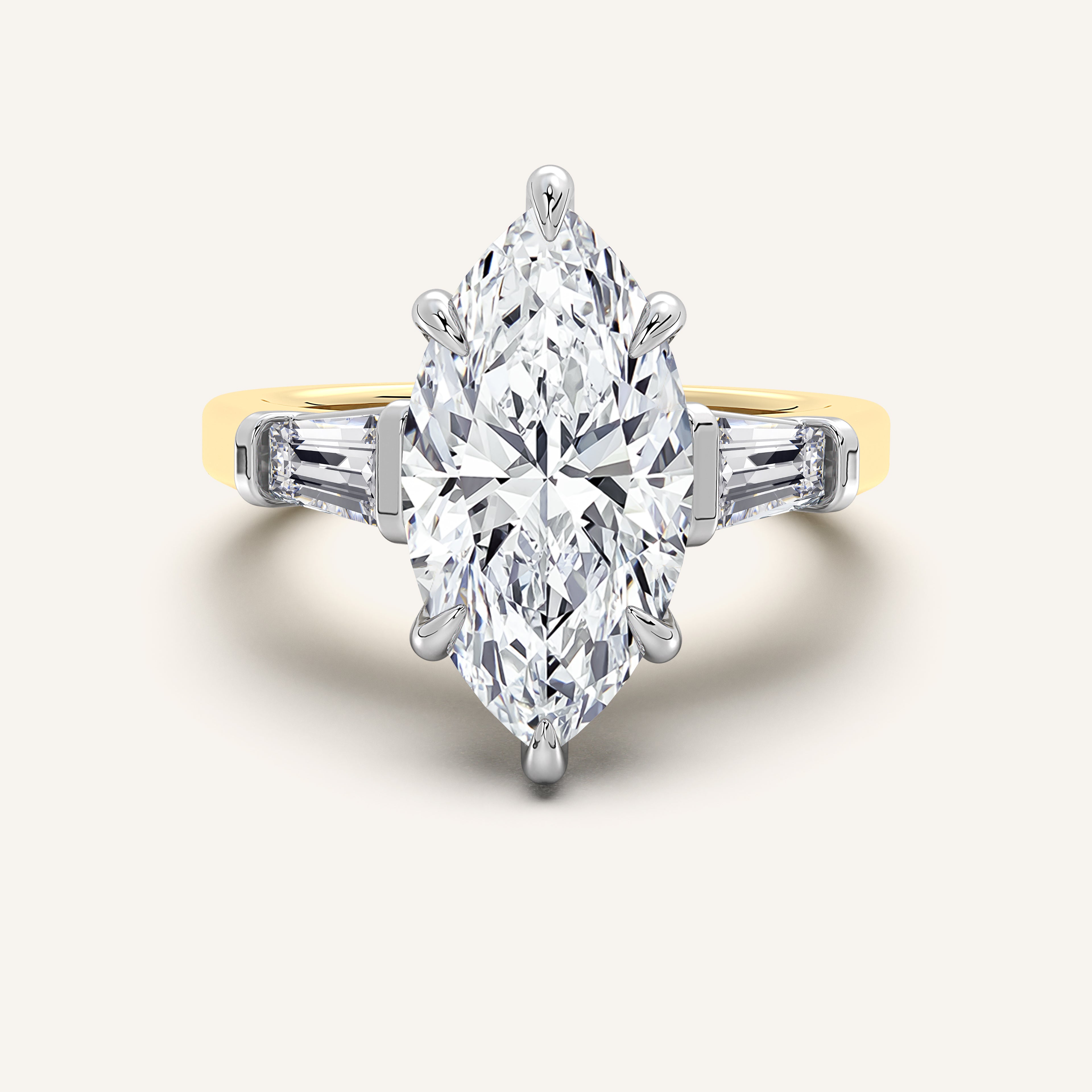Diamond