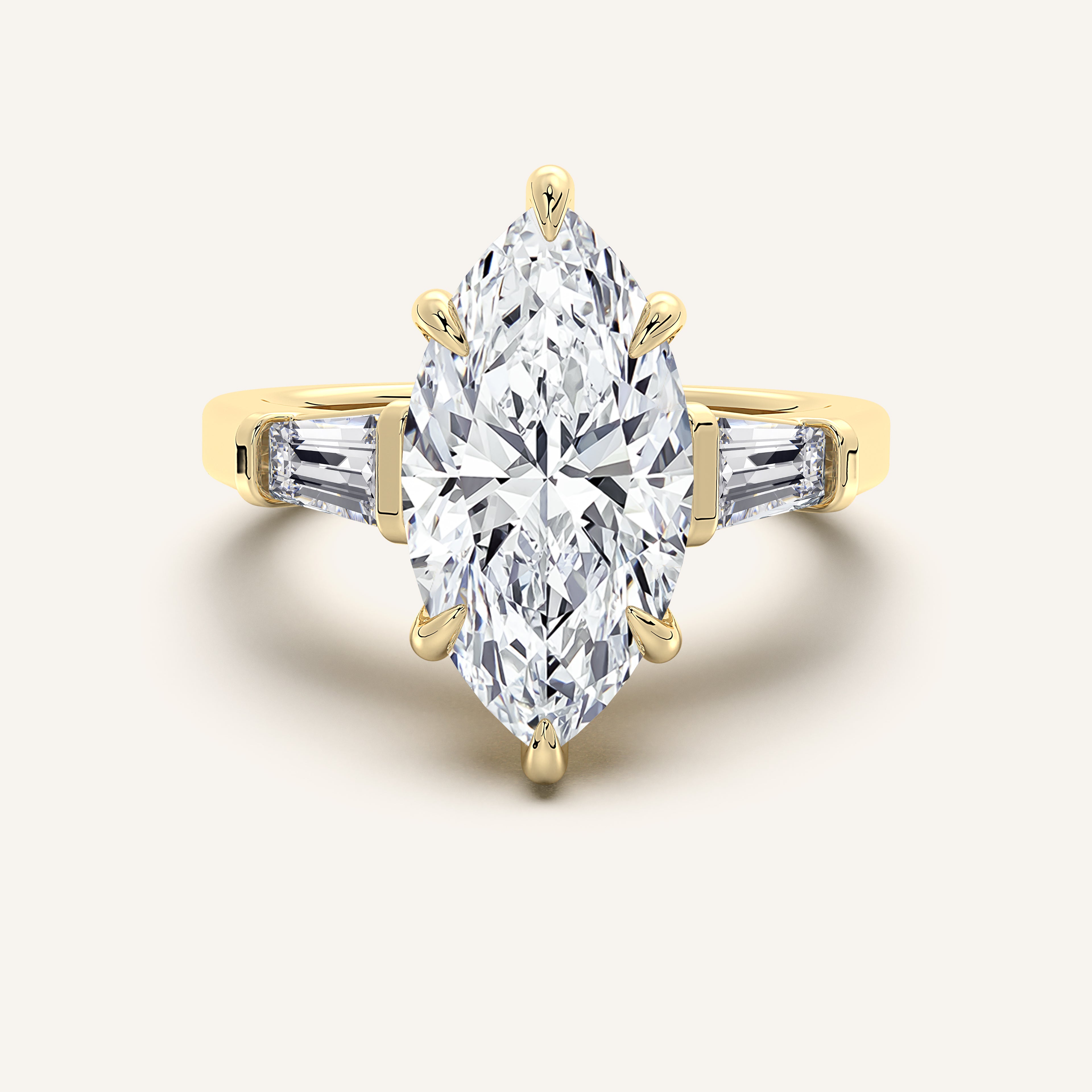 Diamond