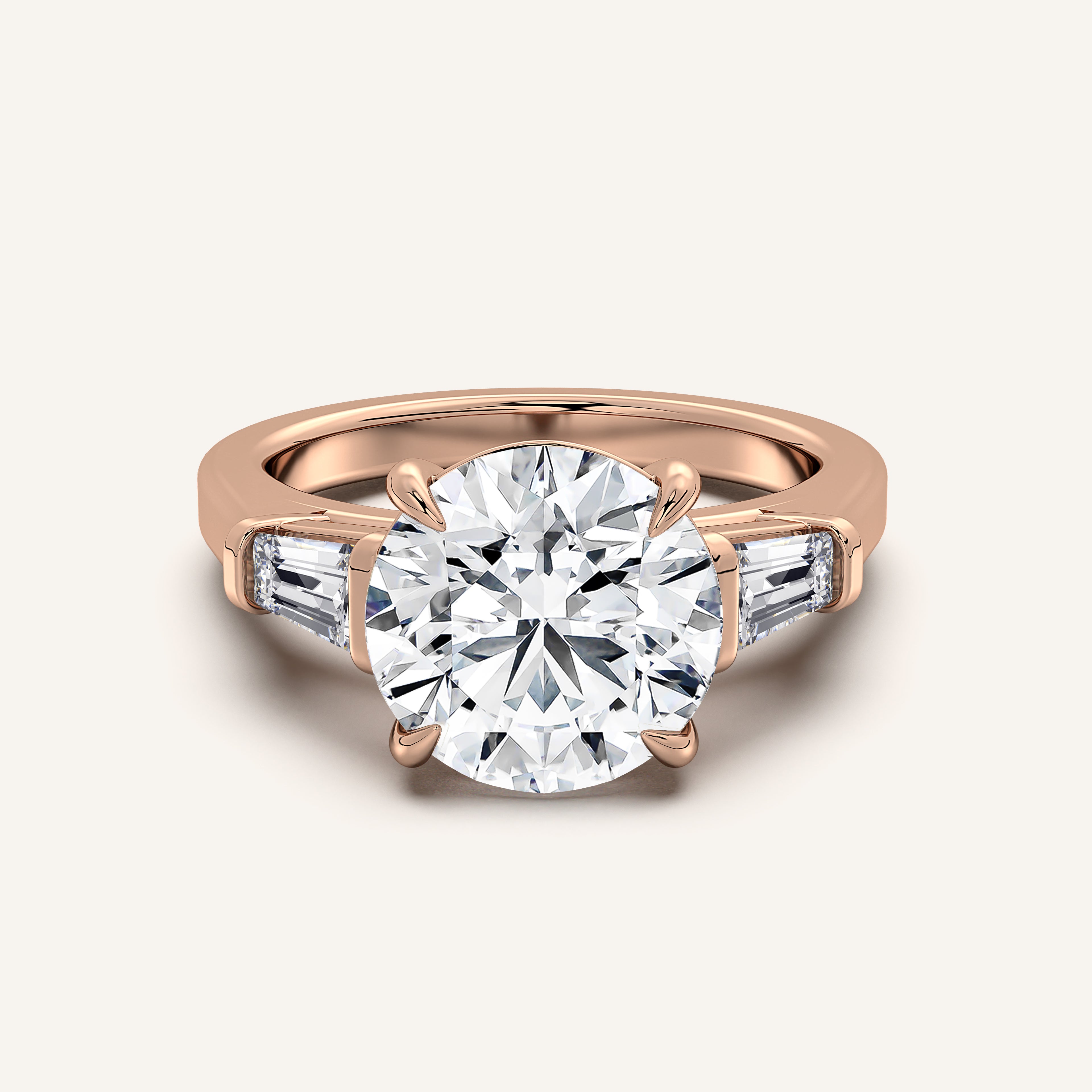 Diamond