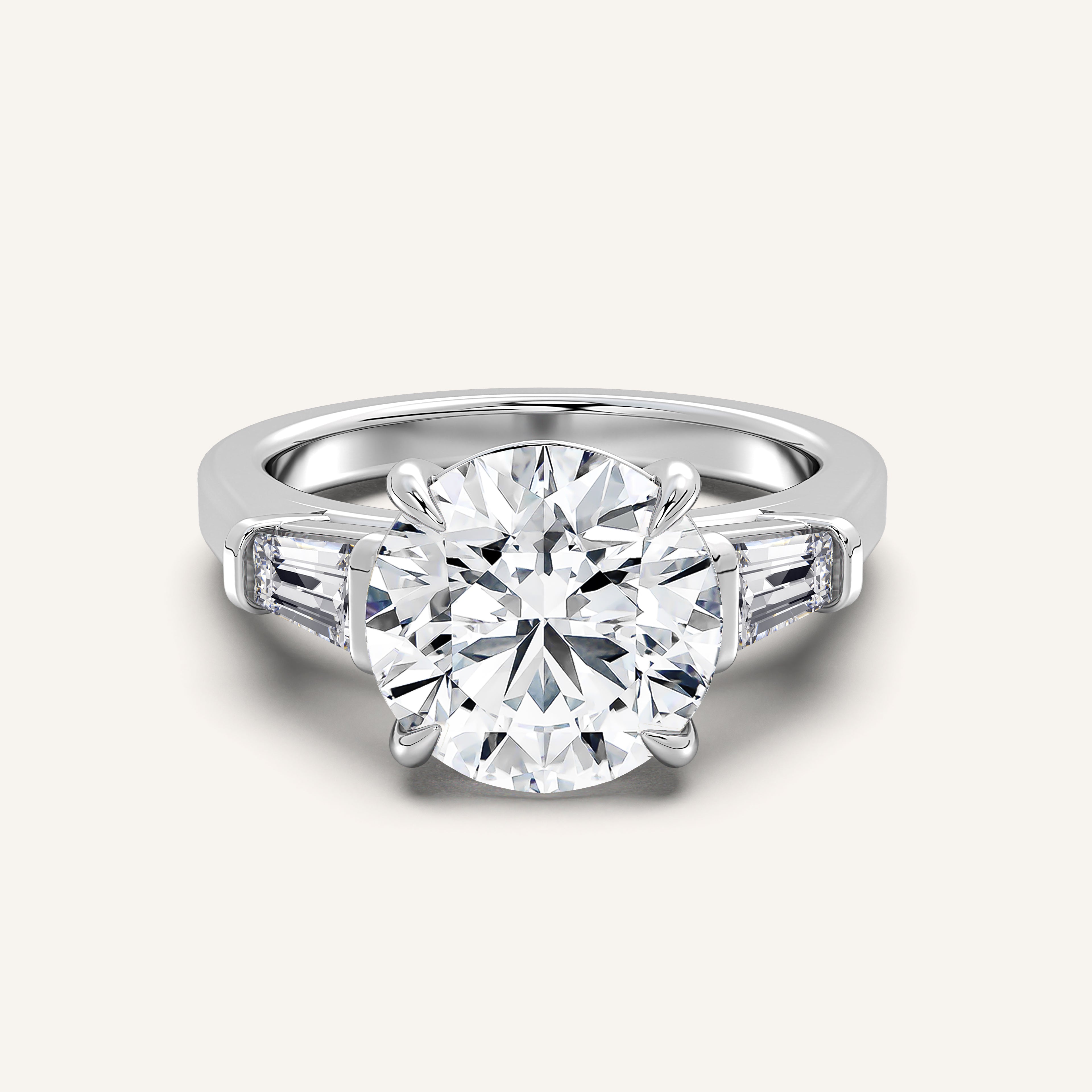 Diamond