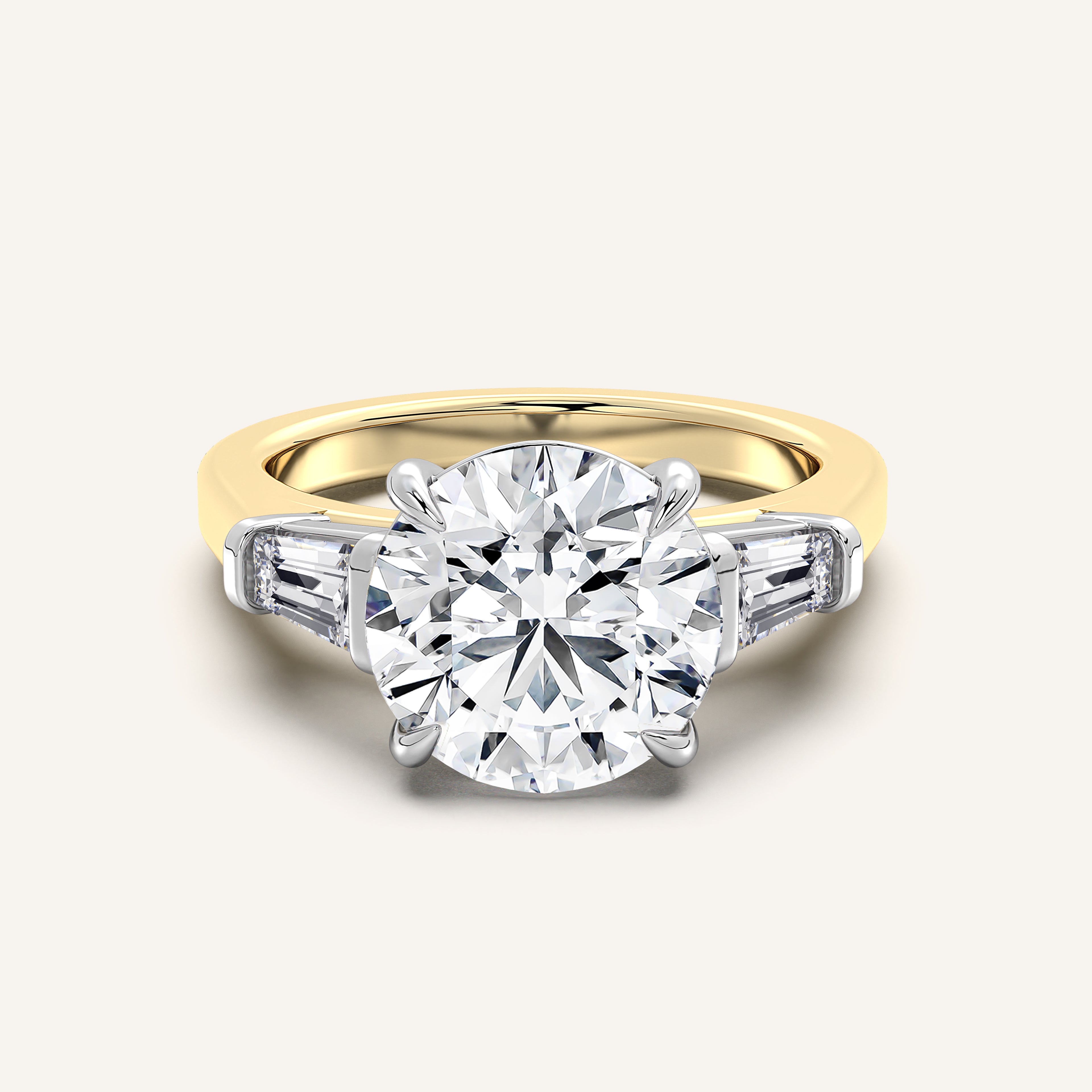 Diamond