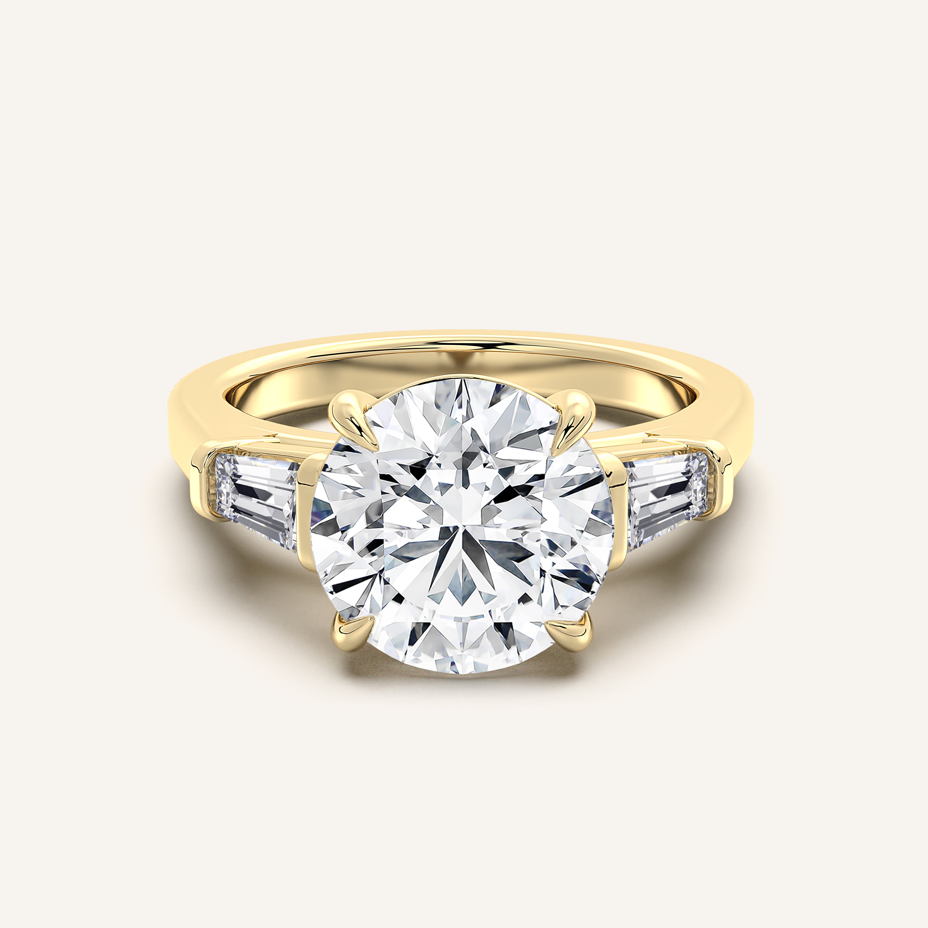 Diamond