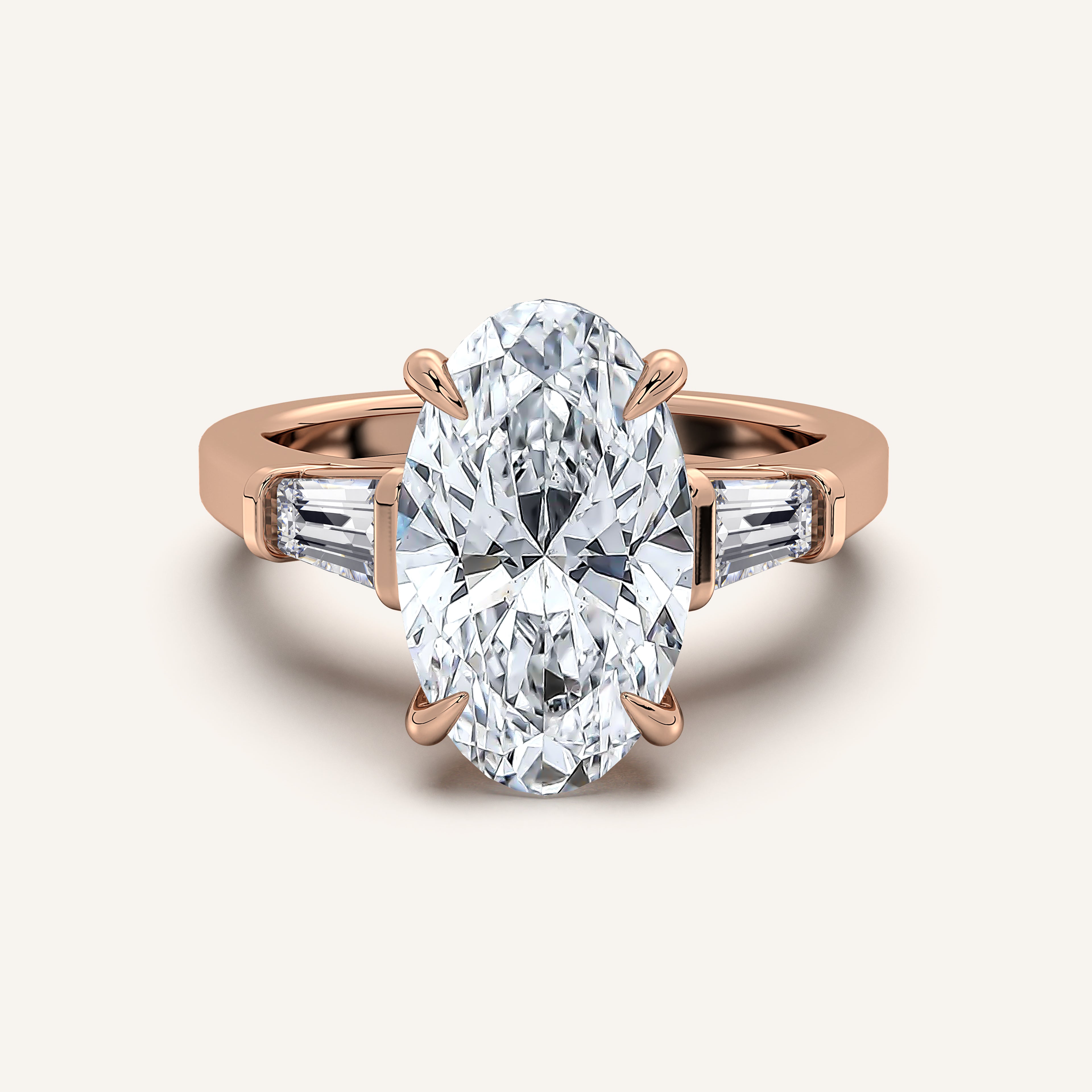 Diamond