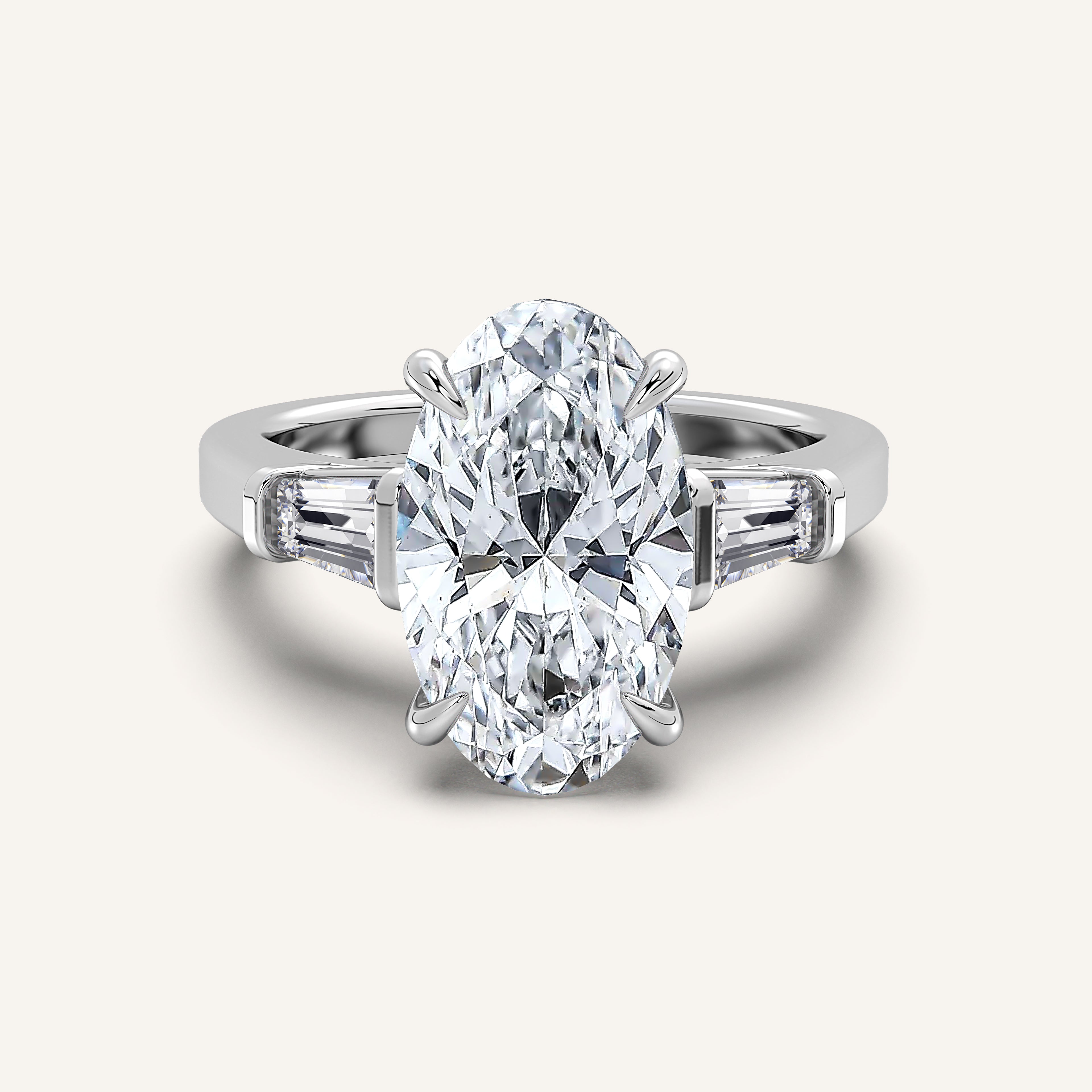 Diamond