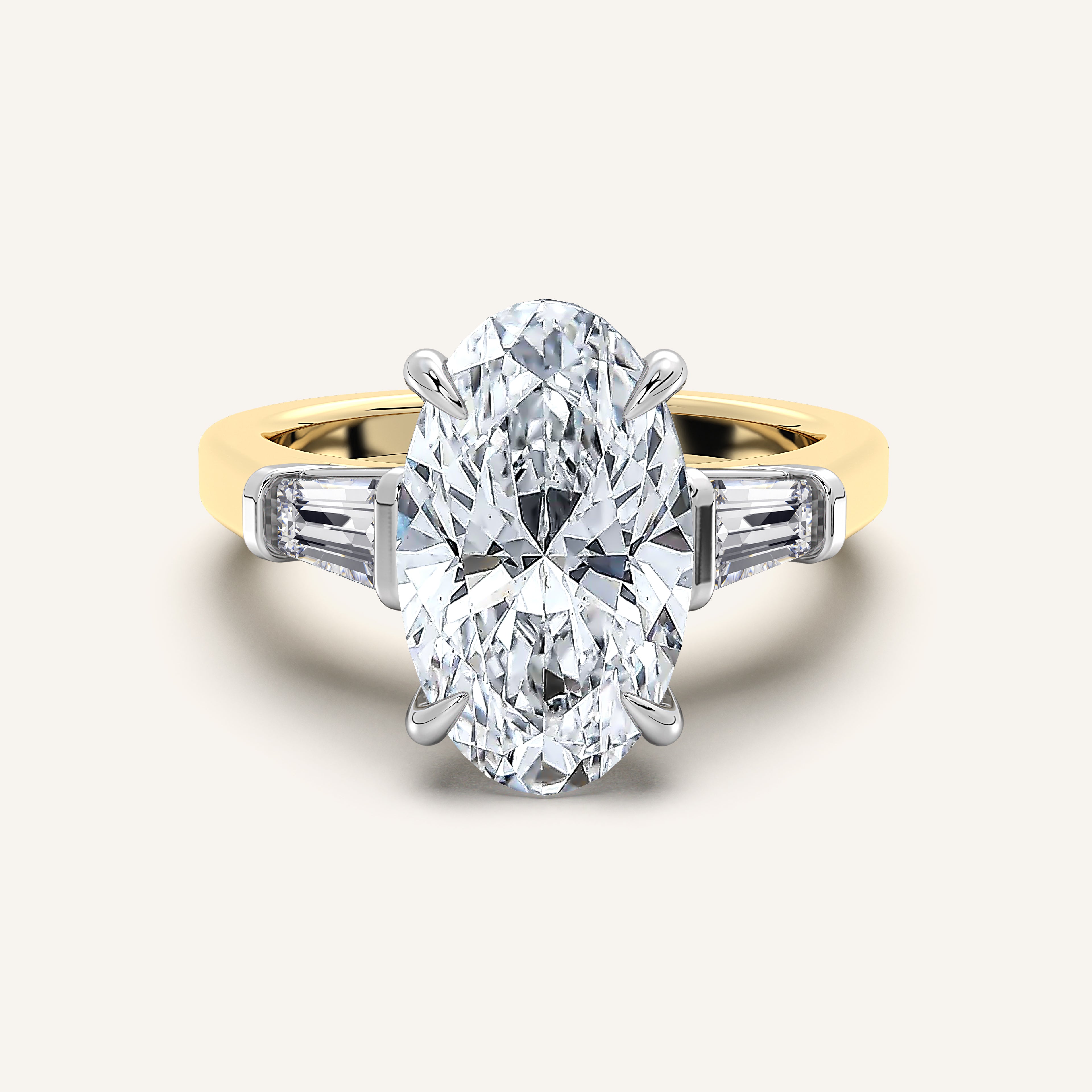 Diamond