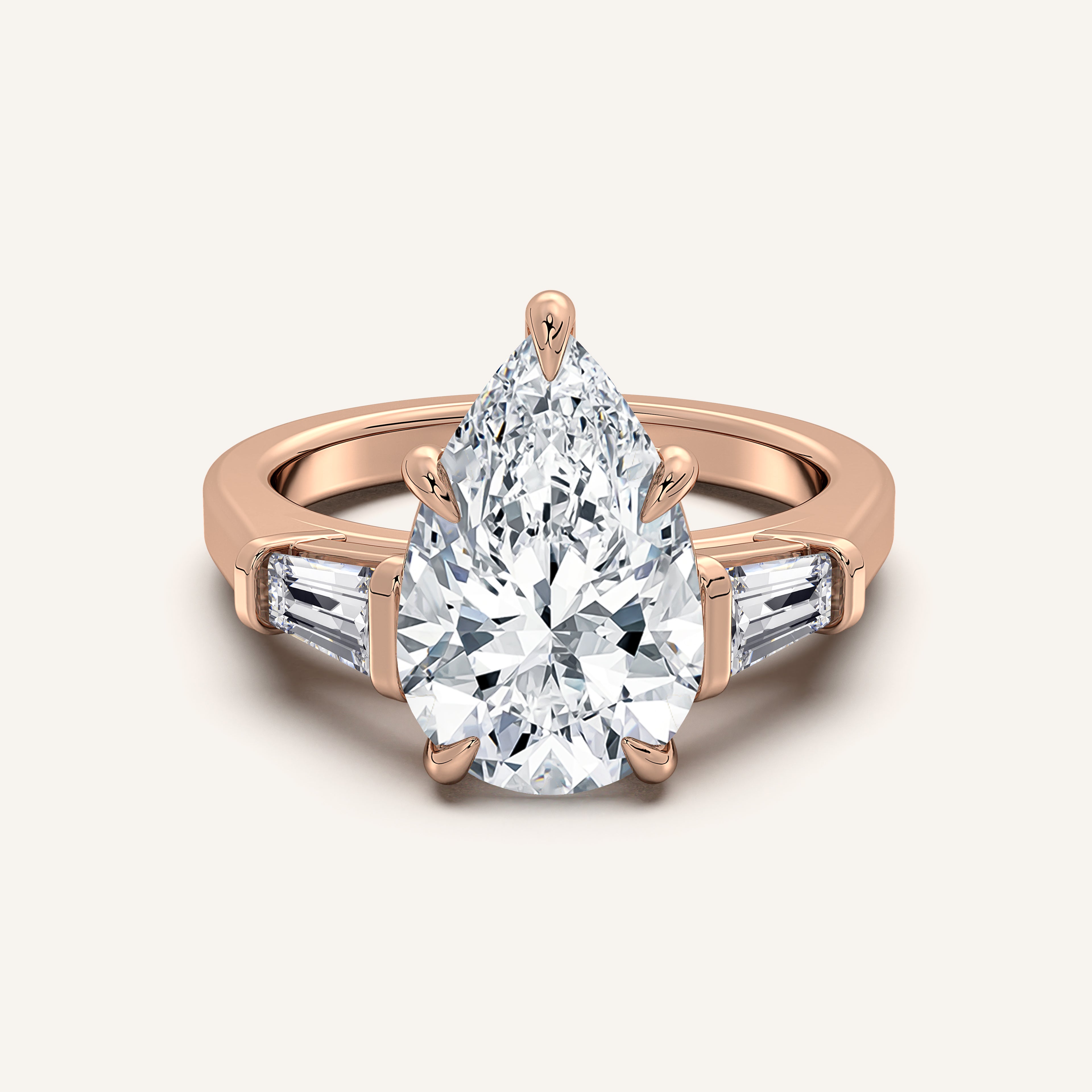 Diamond