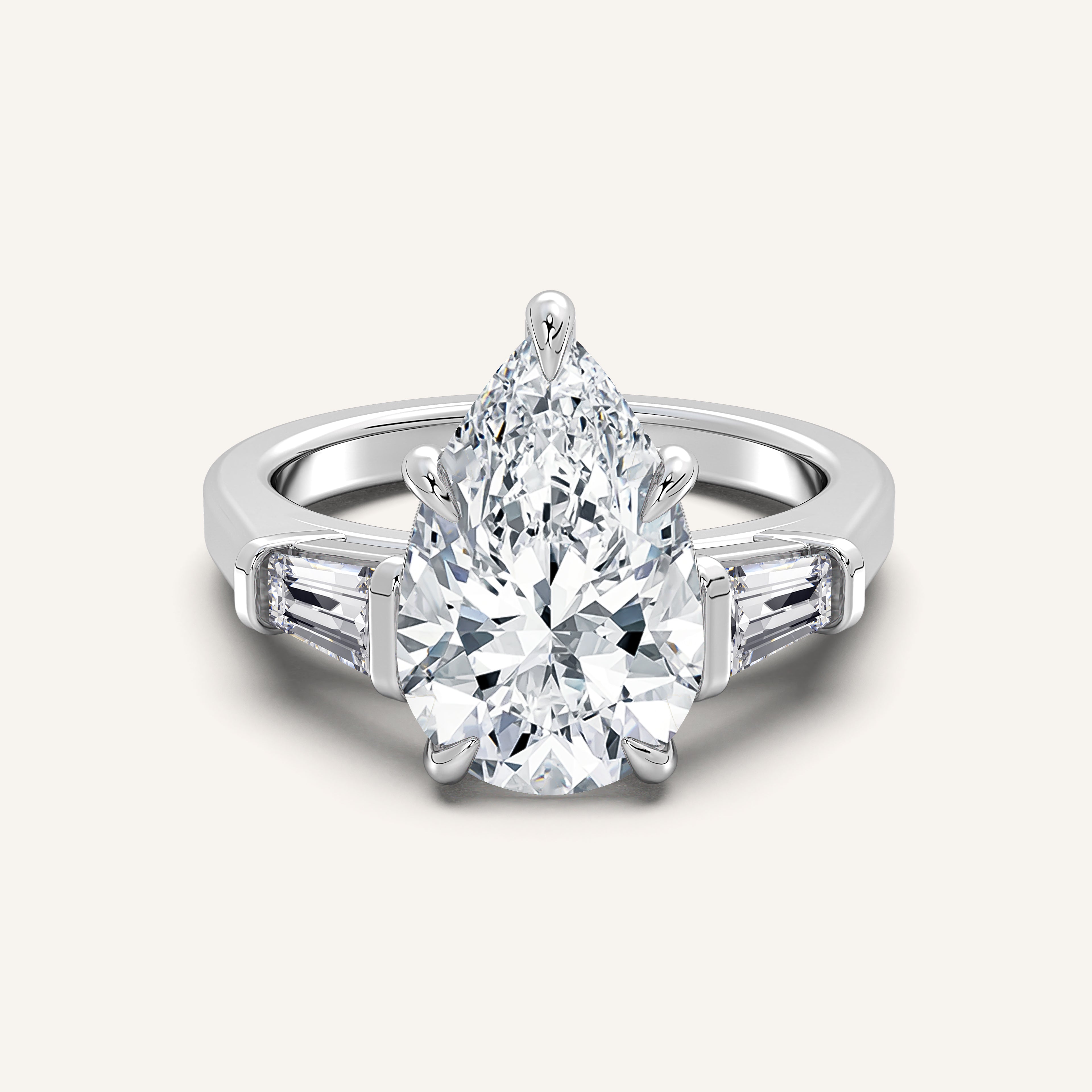 Diamond