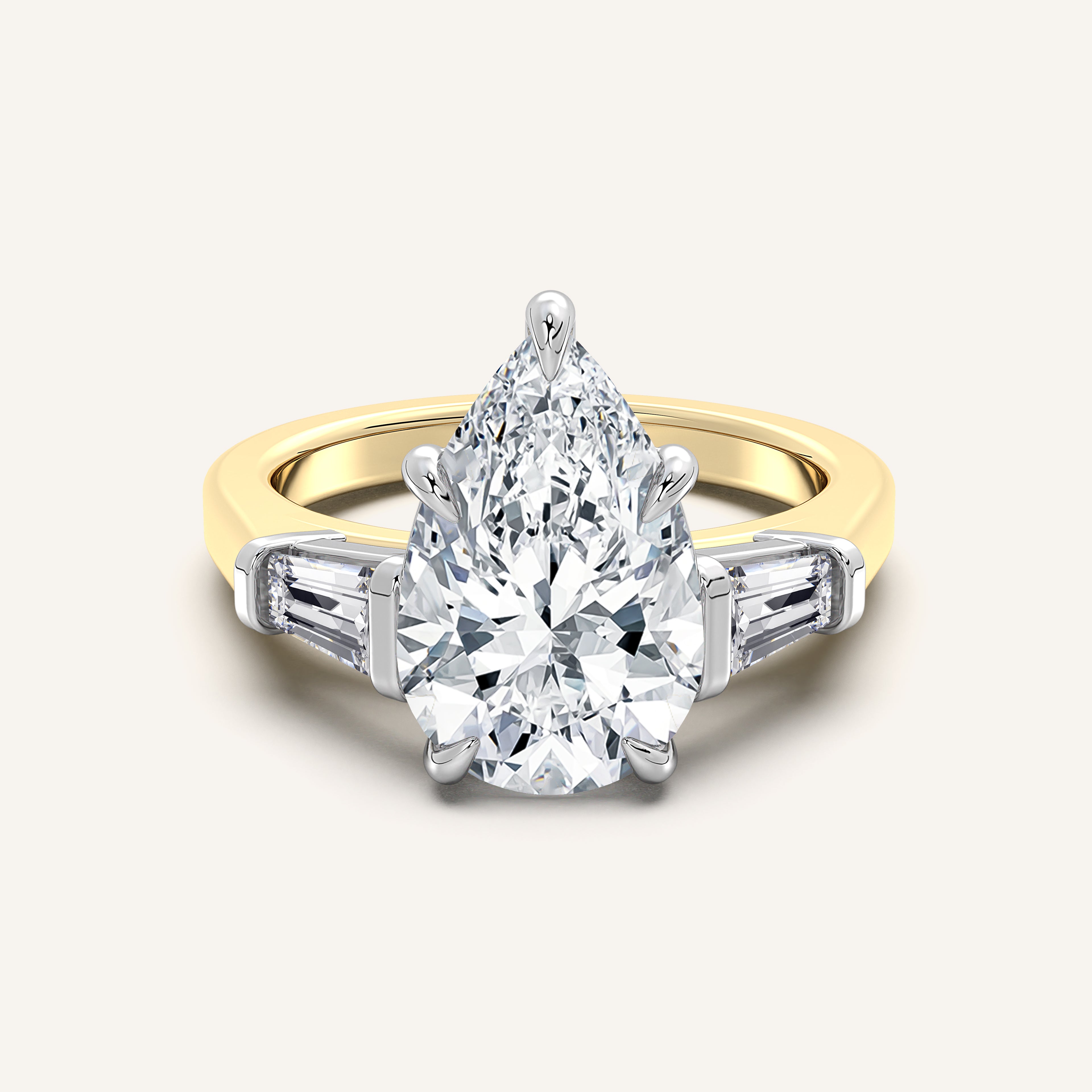 Diamond