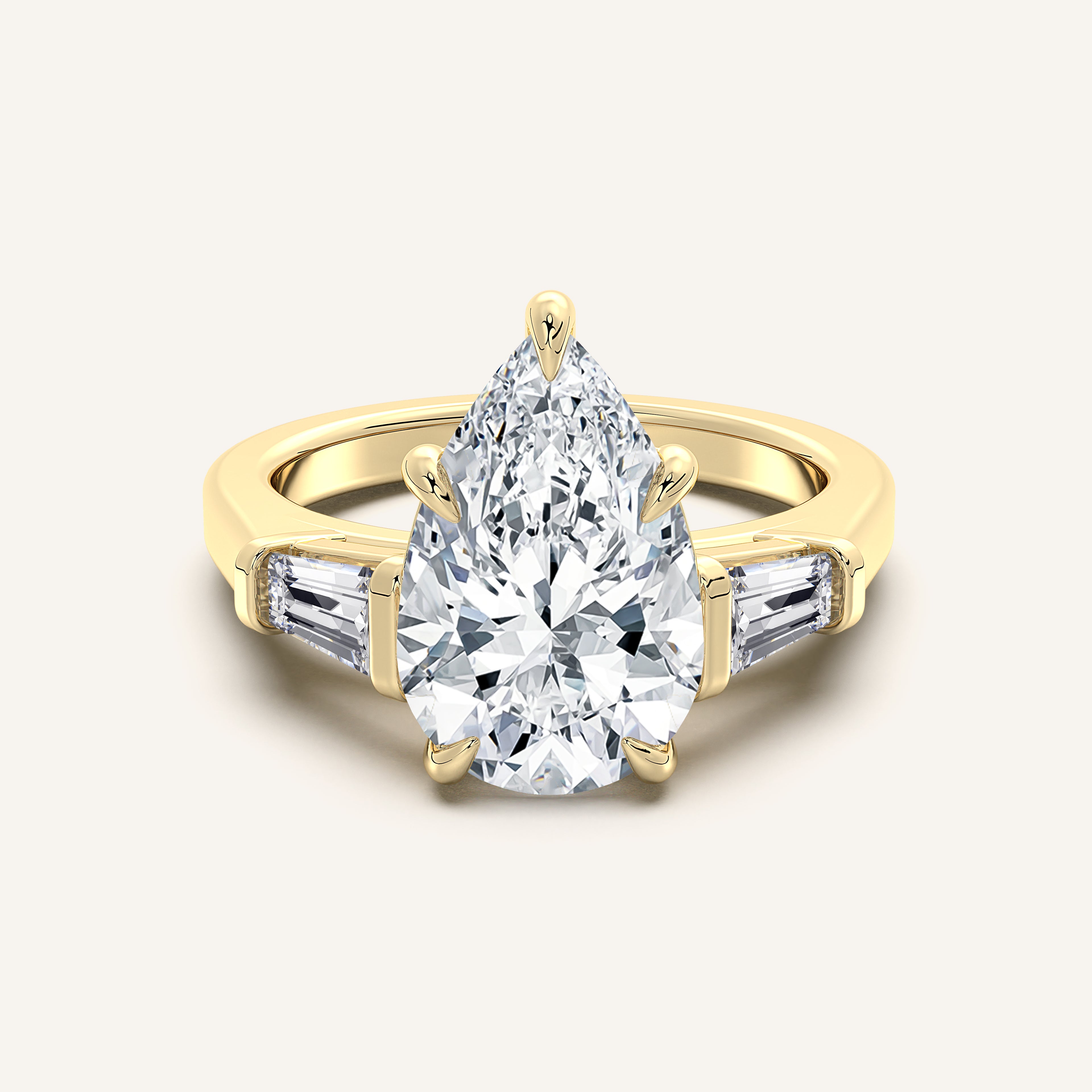 Diamond