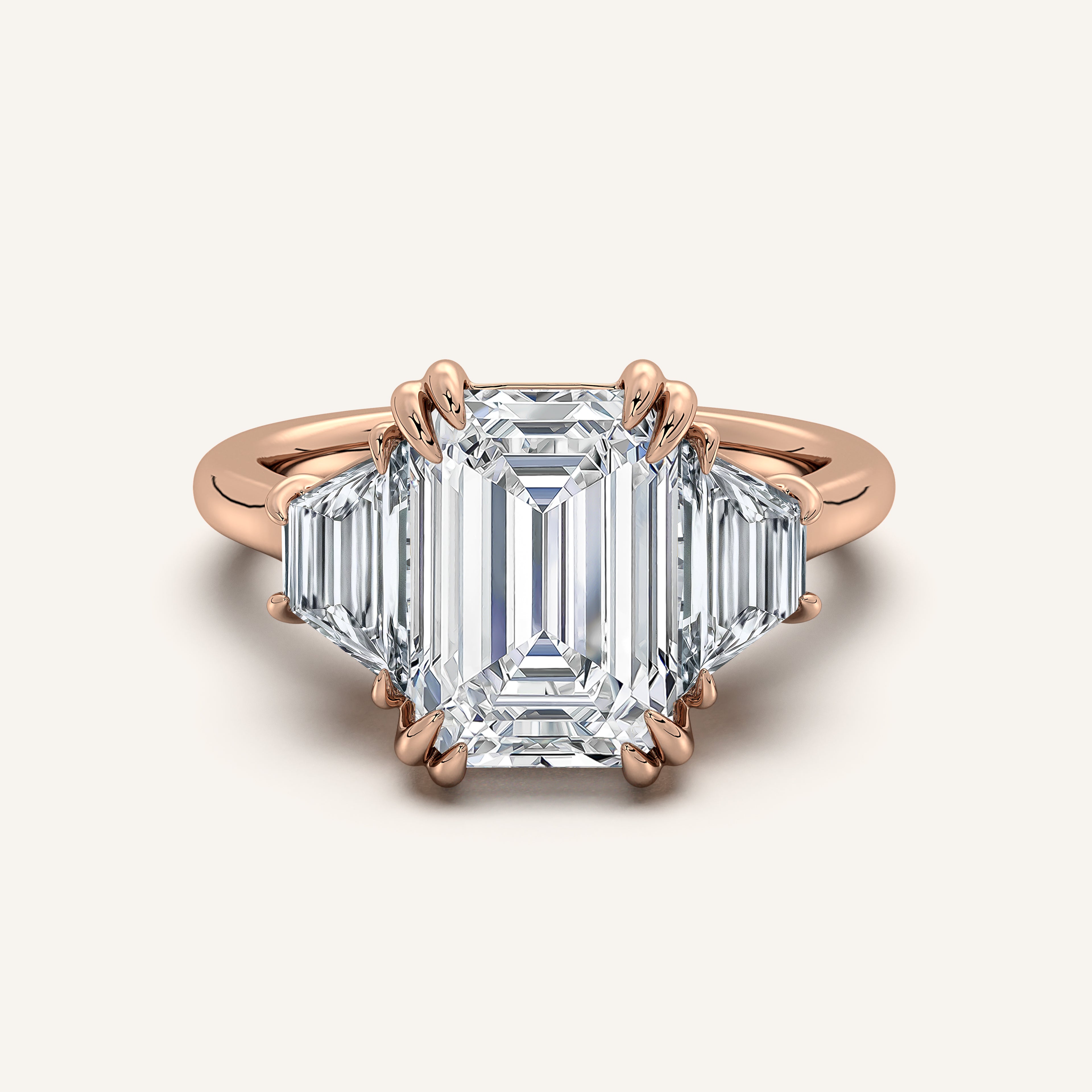 Diamond