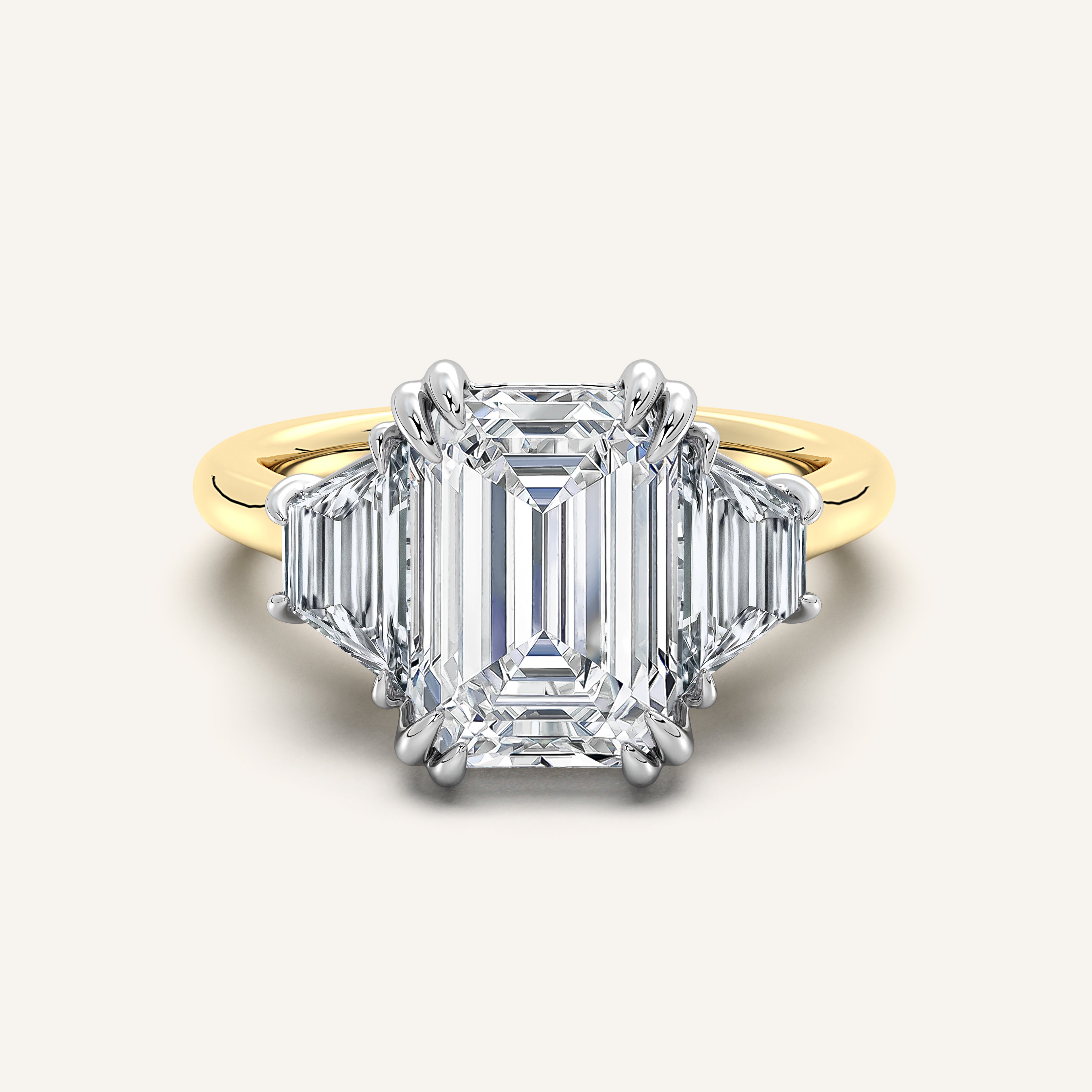 Diamond