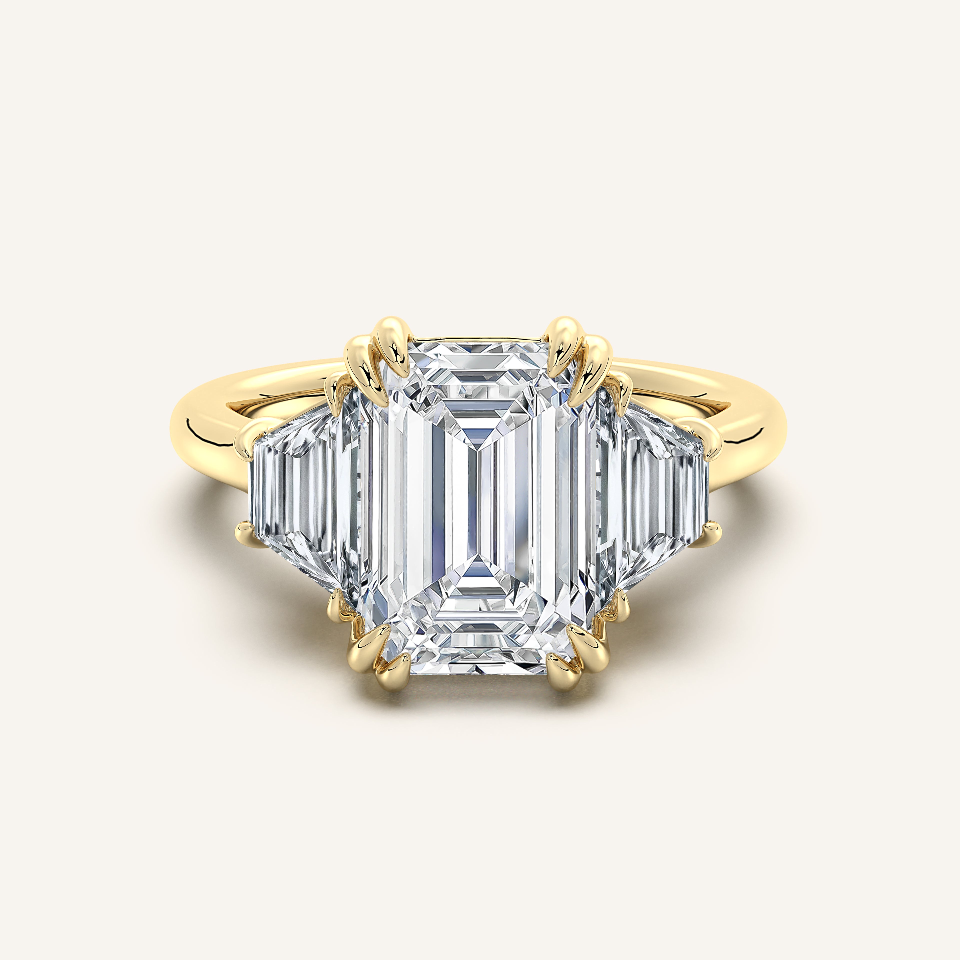 Diamond