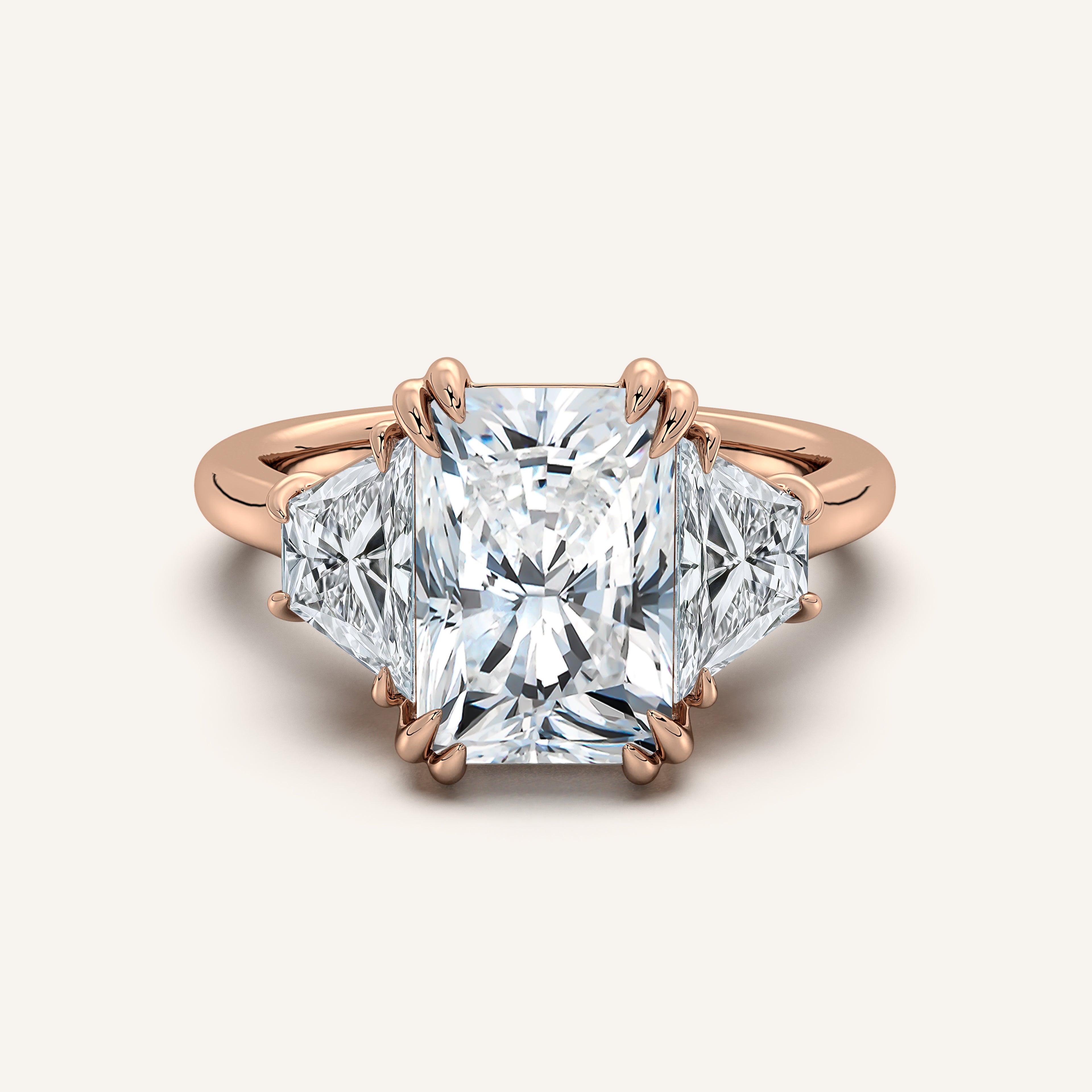 Diamond