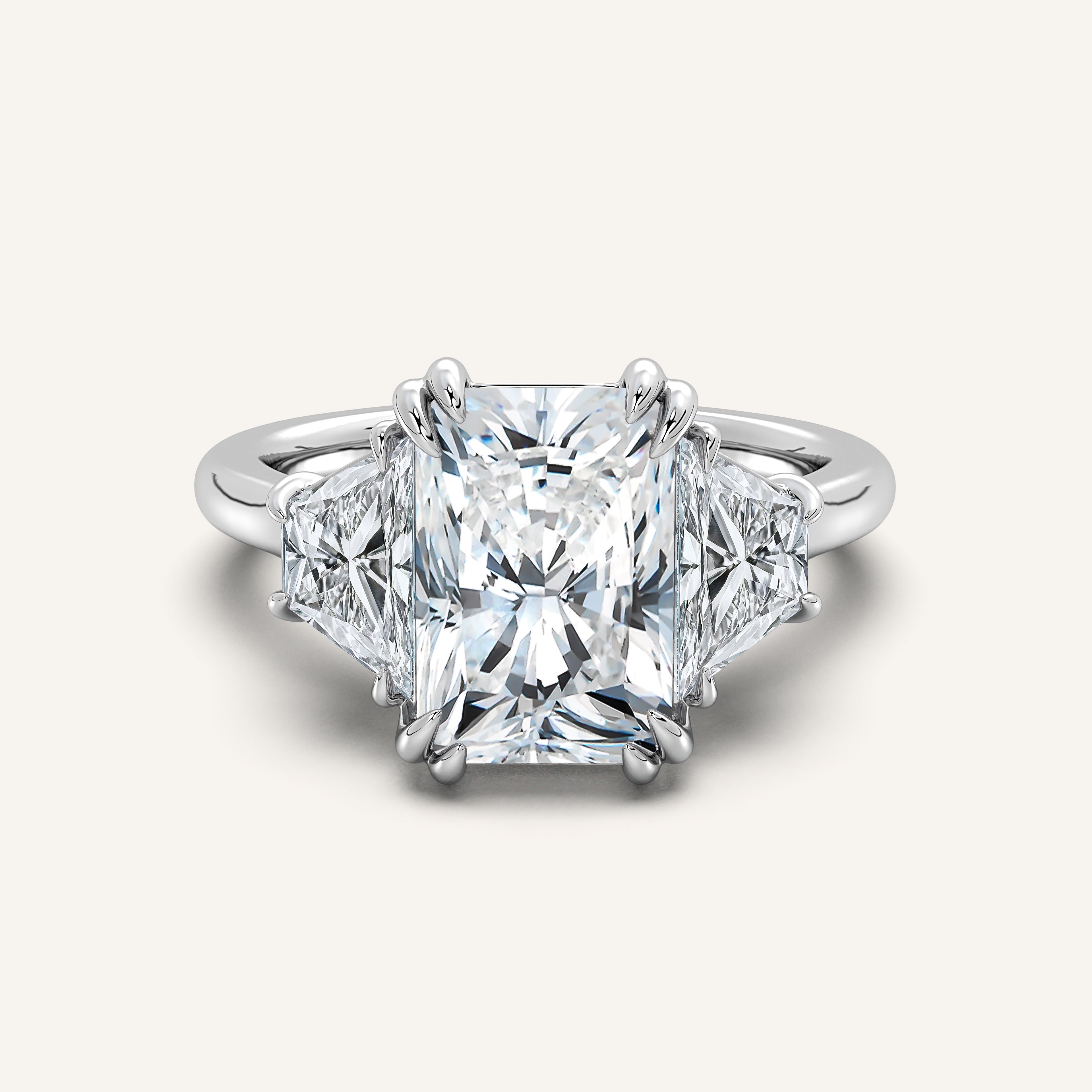 Diamond