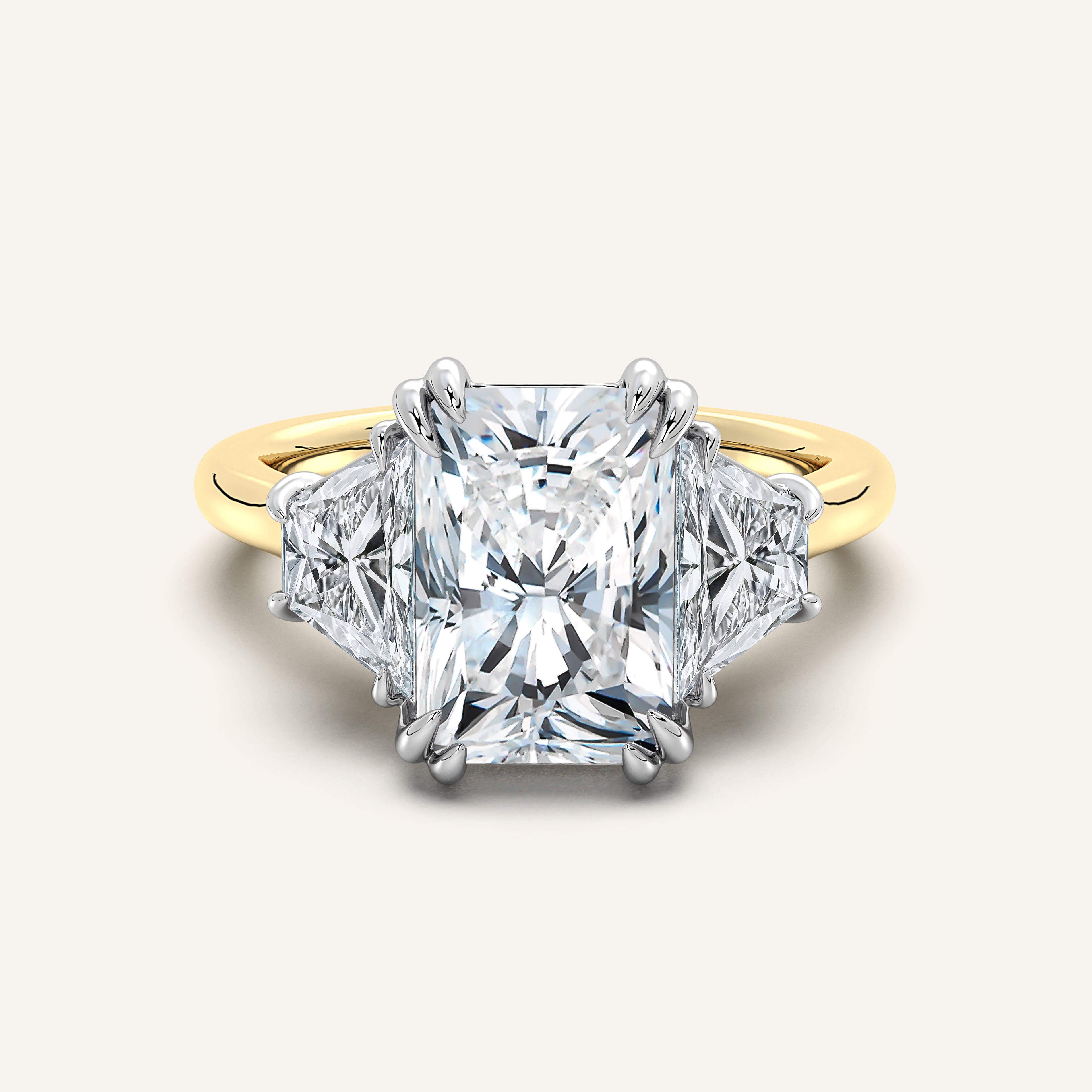 Diamond