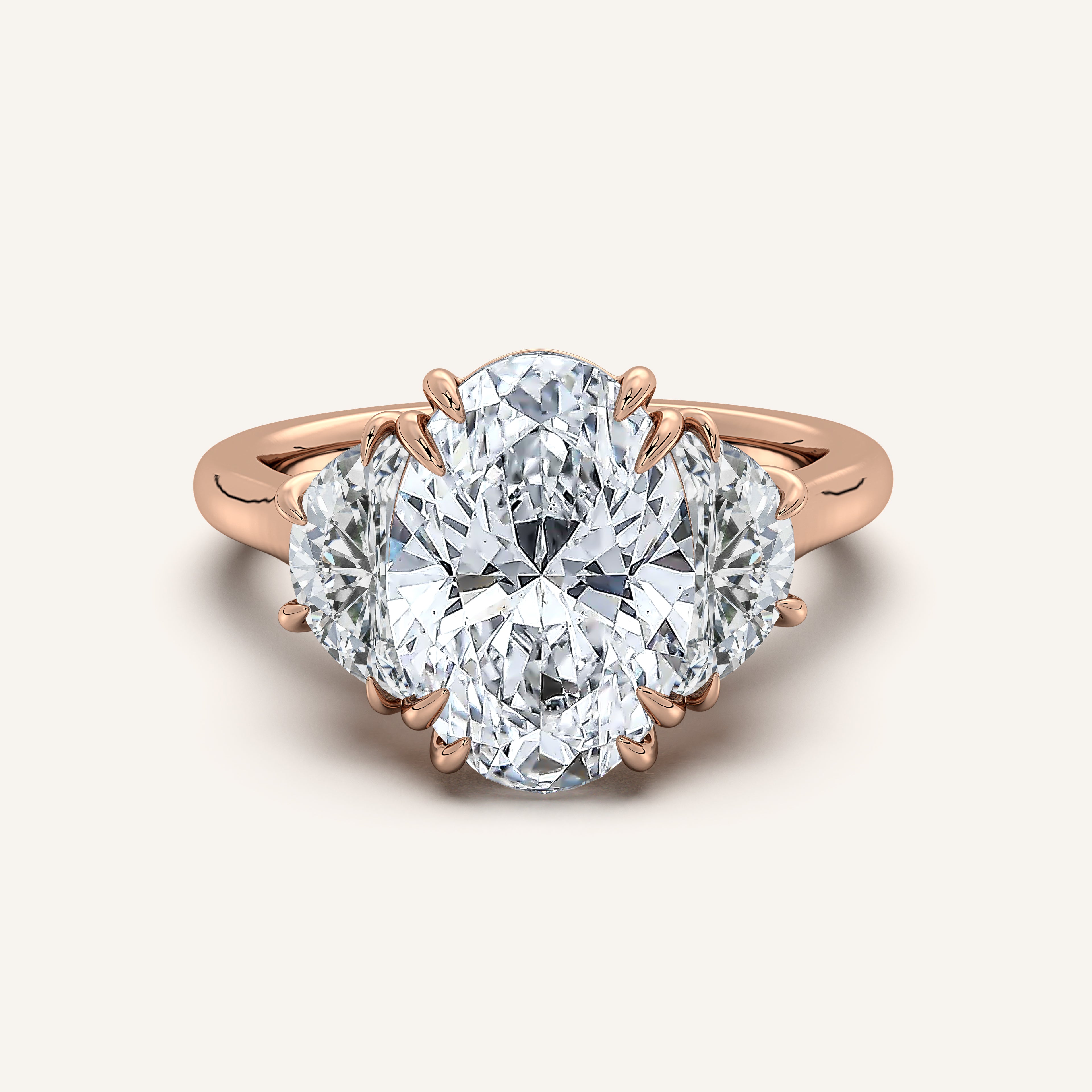 Diamond