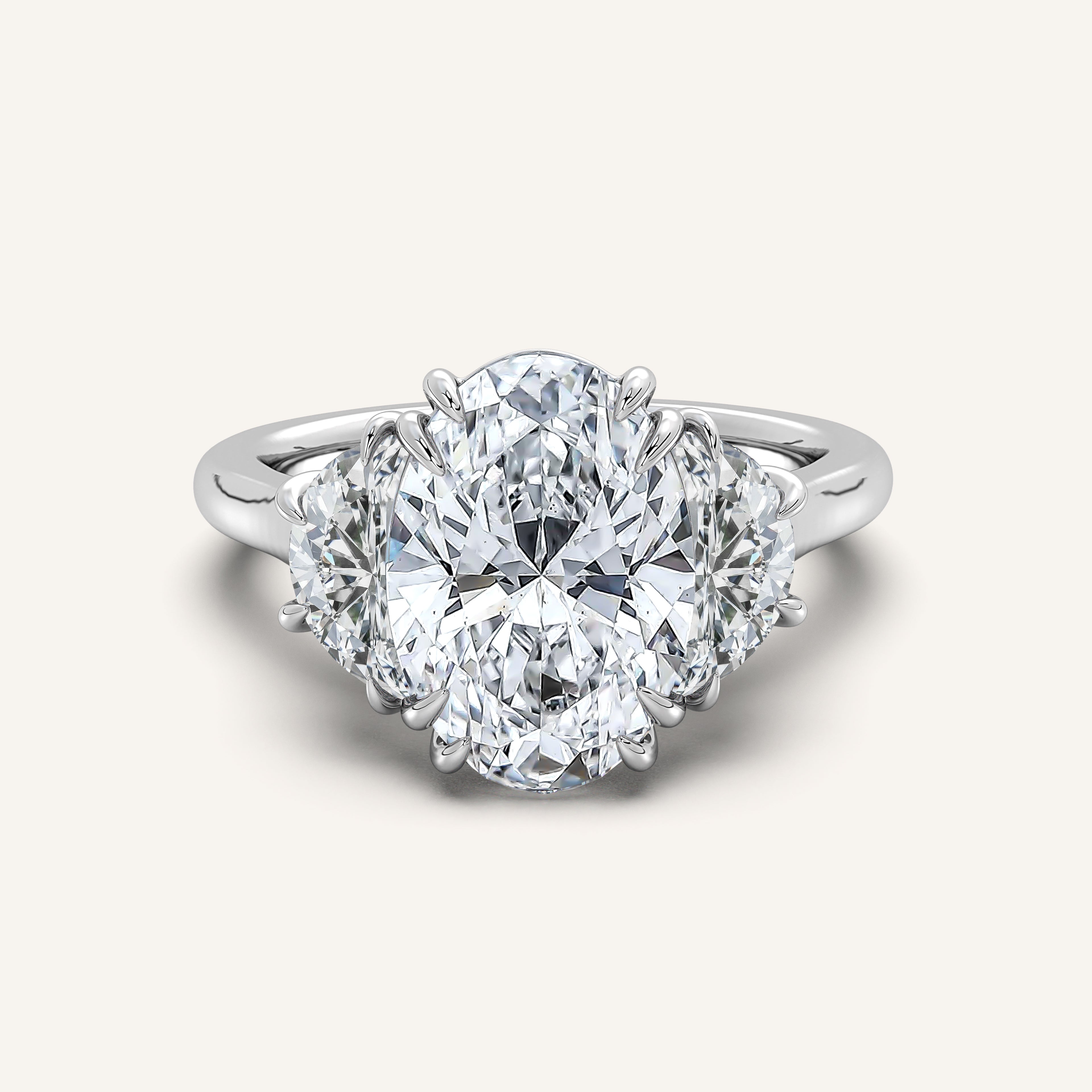 Diamond