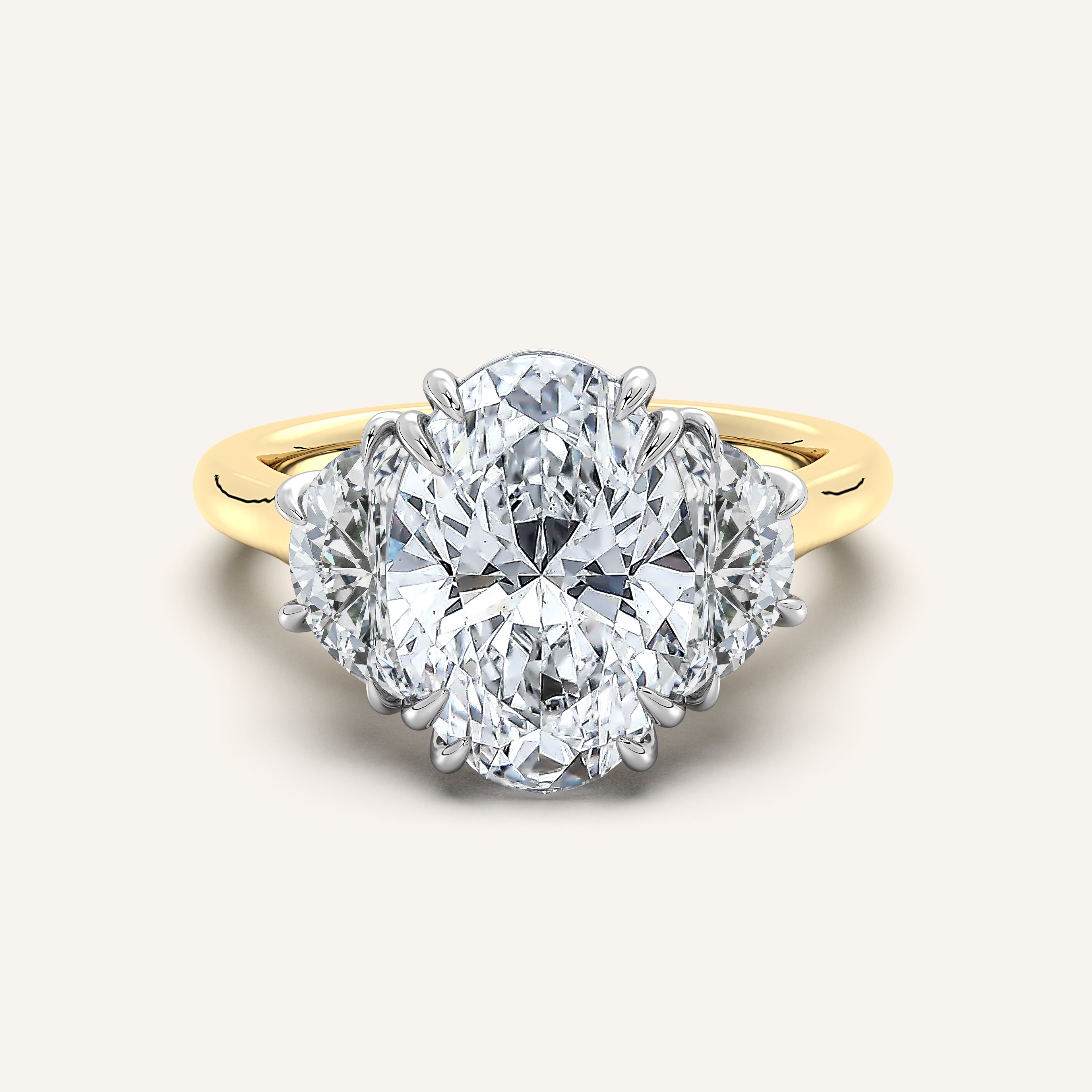 Diamond