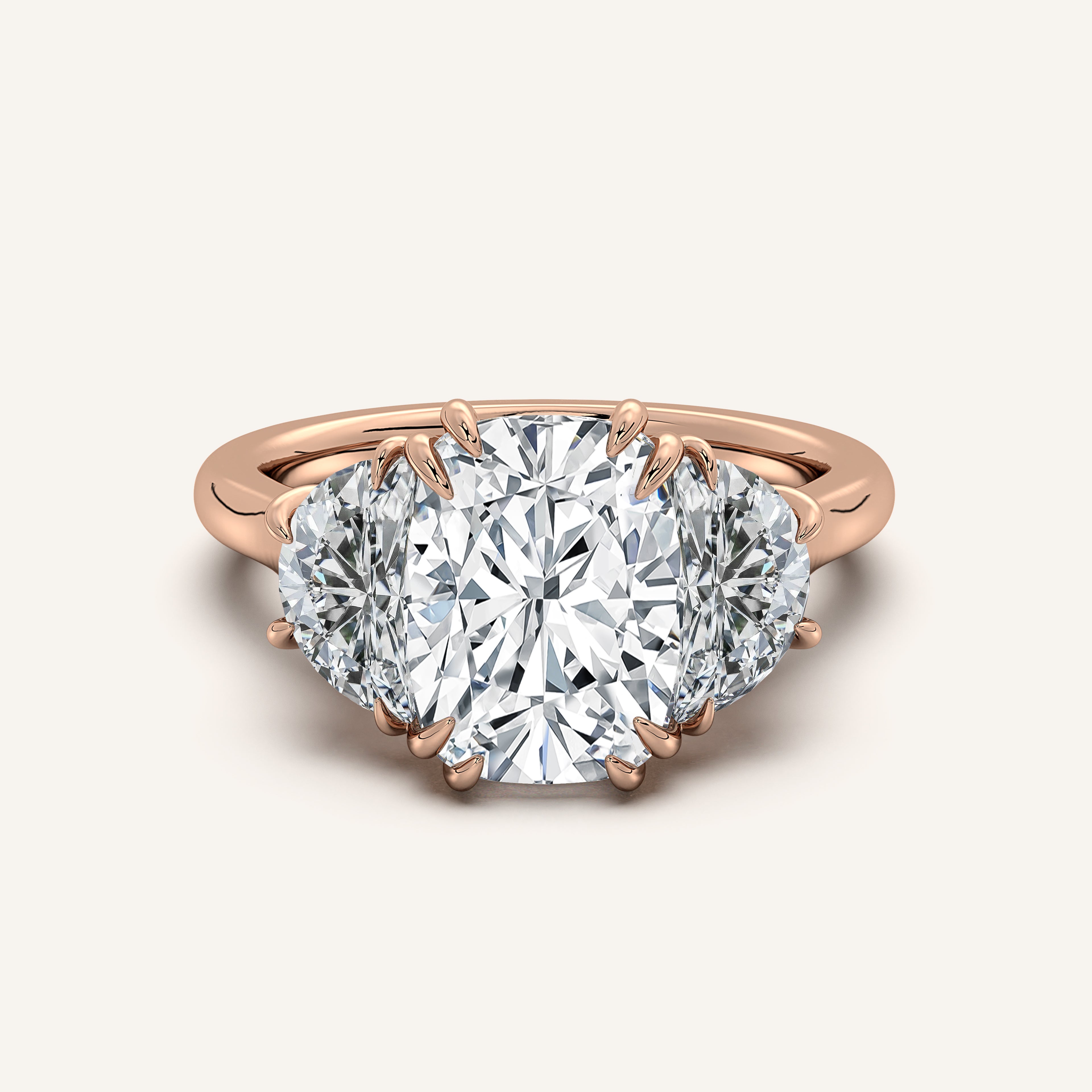 Diamond