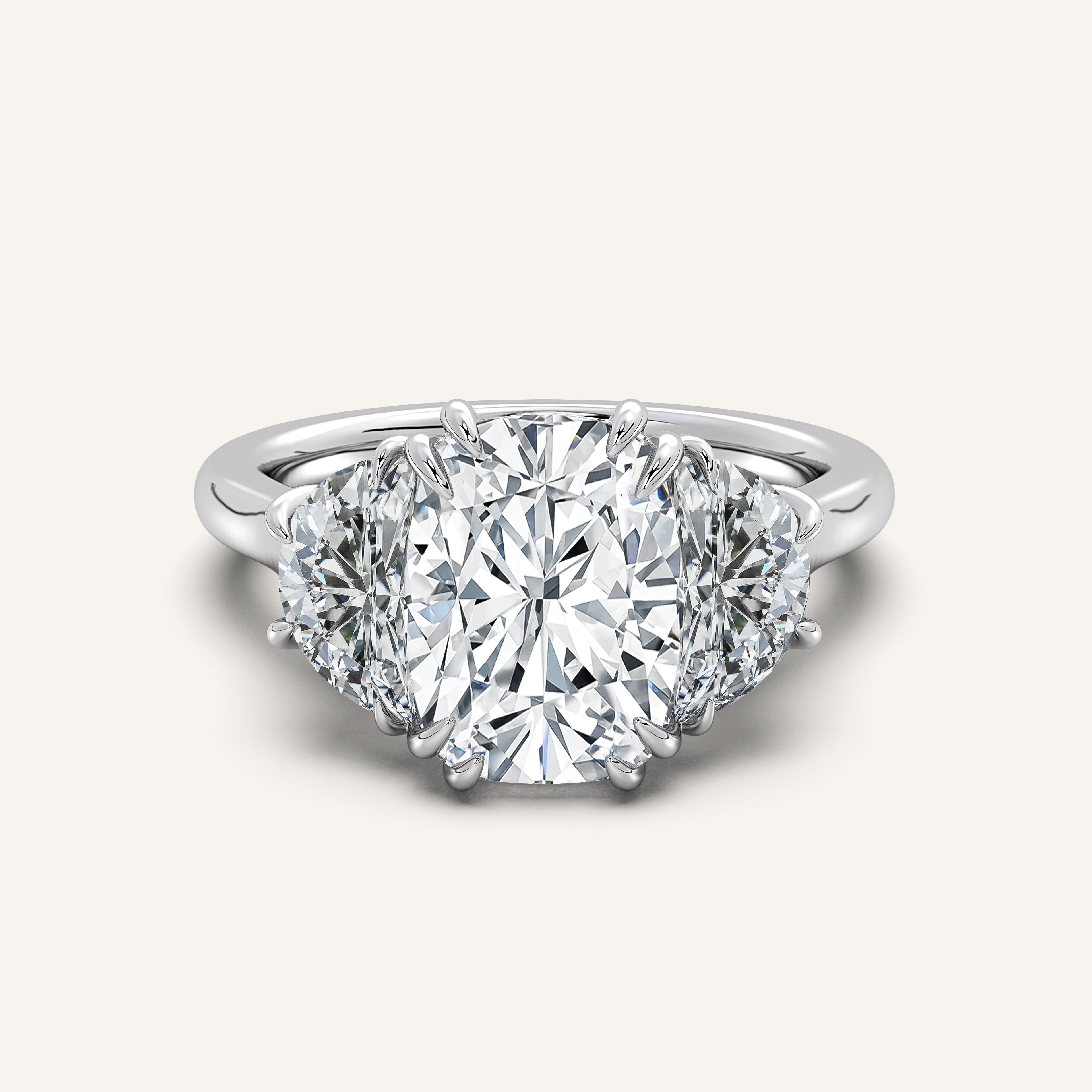 Diamond
