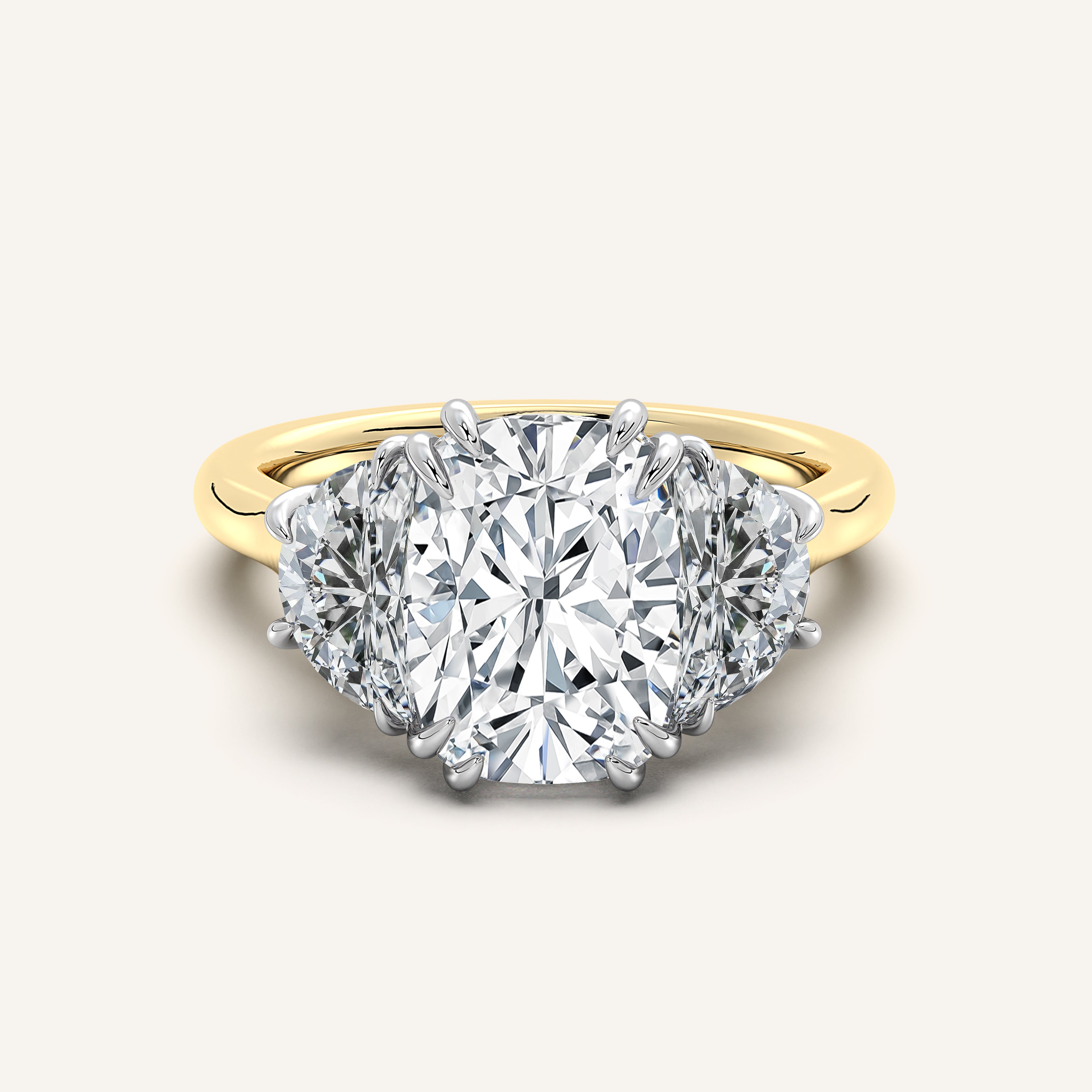 Diamond