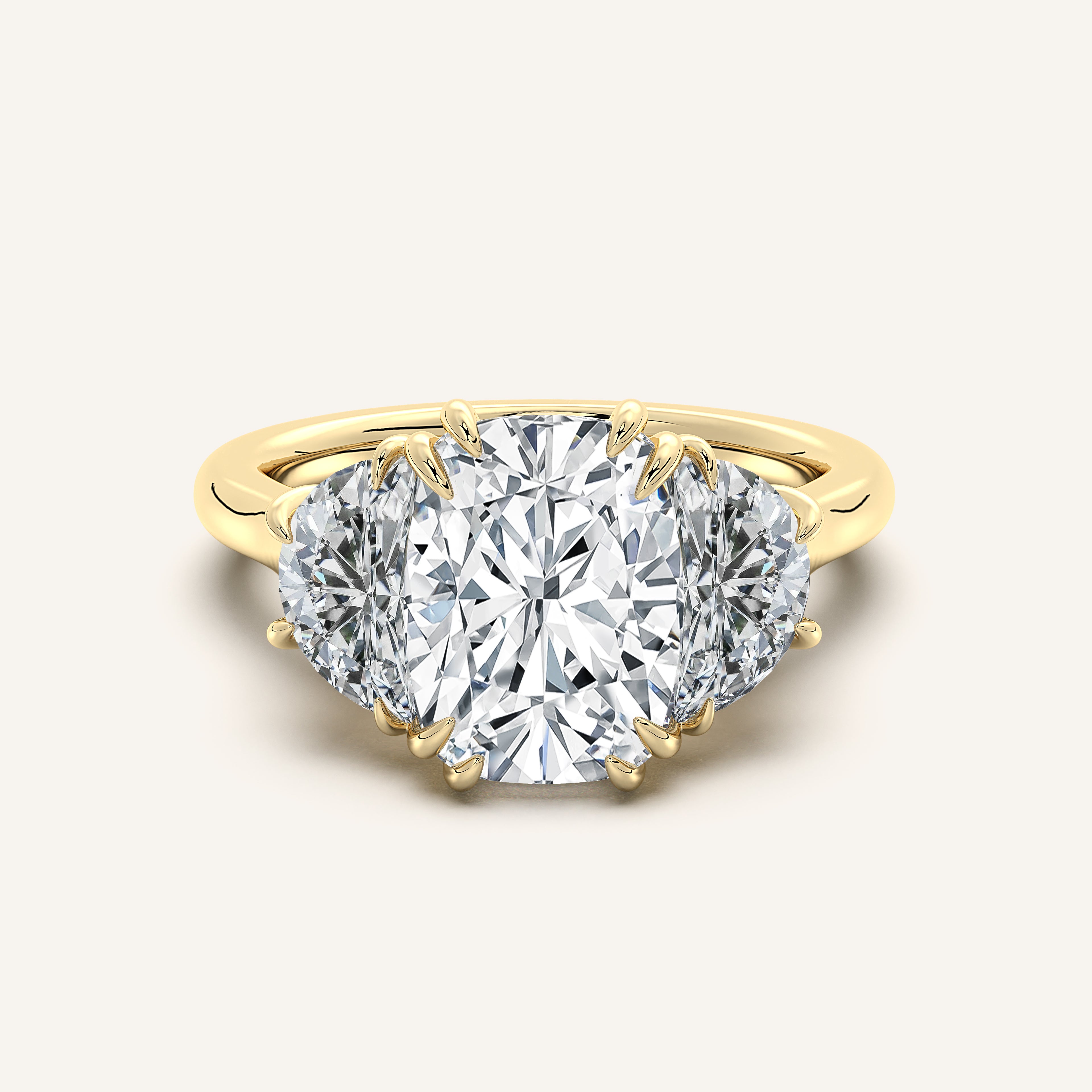 Diamond