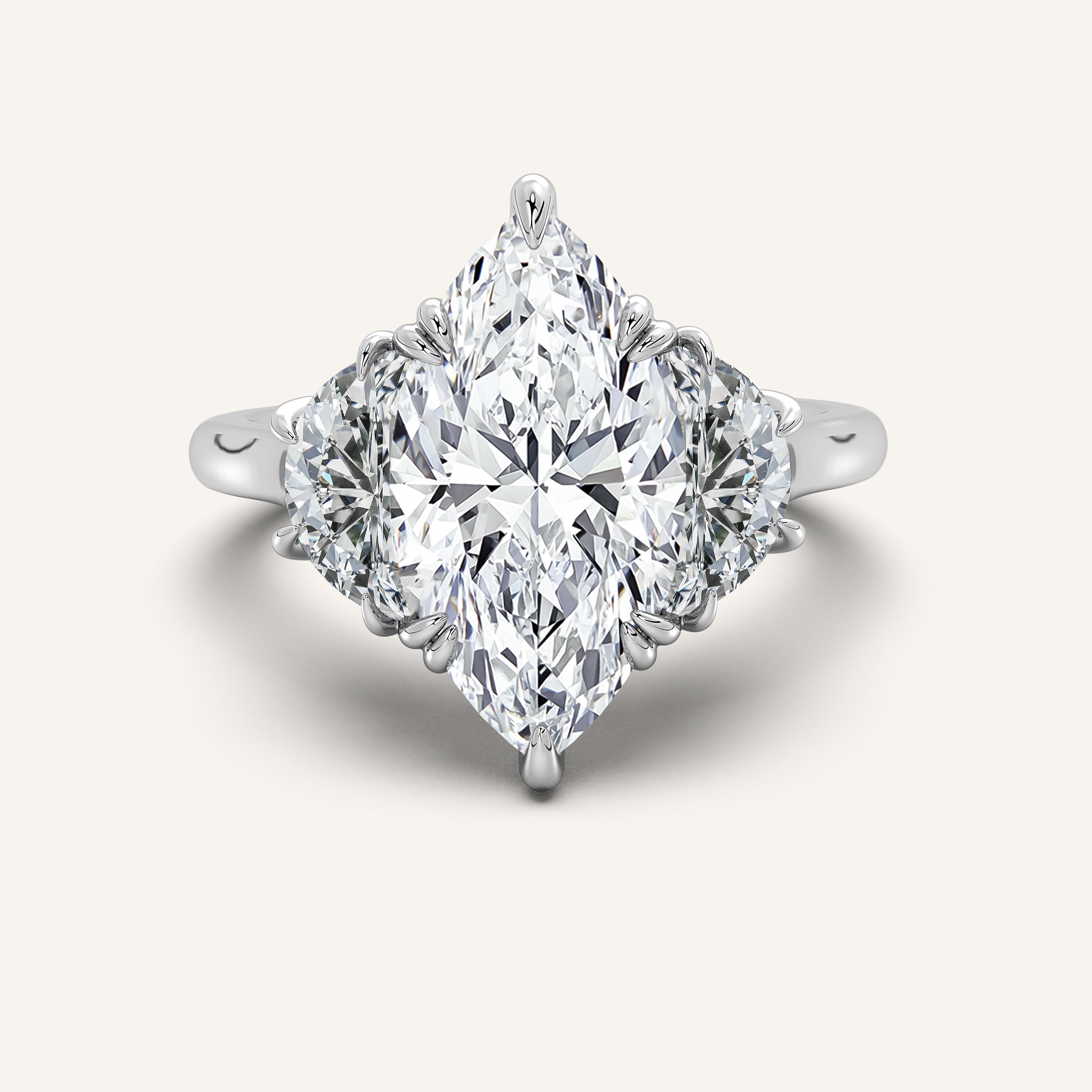 Diamond