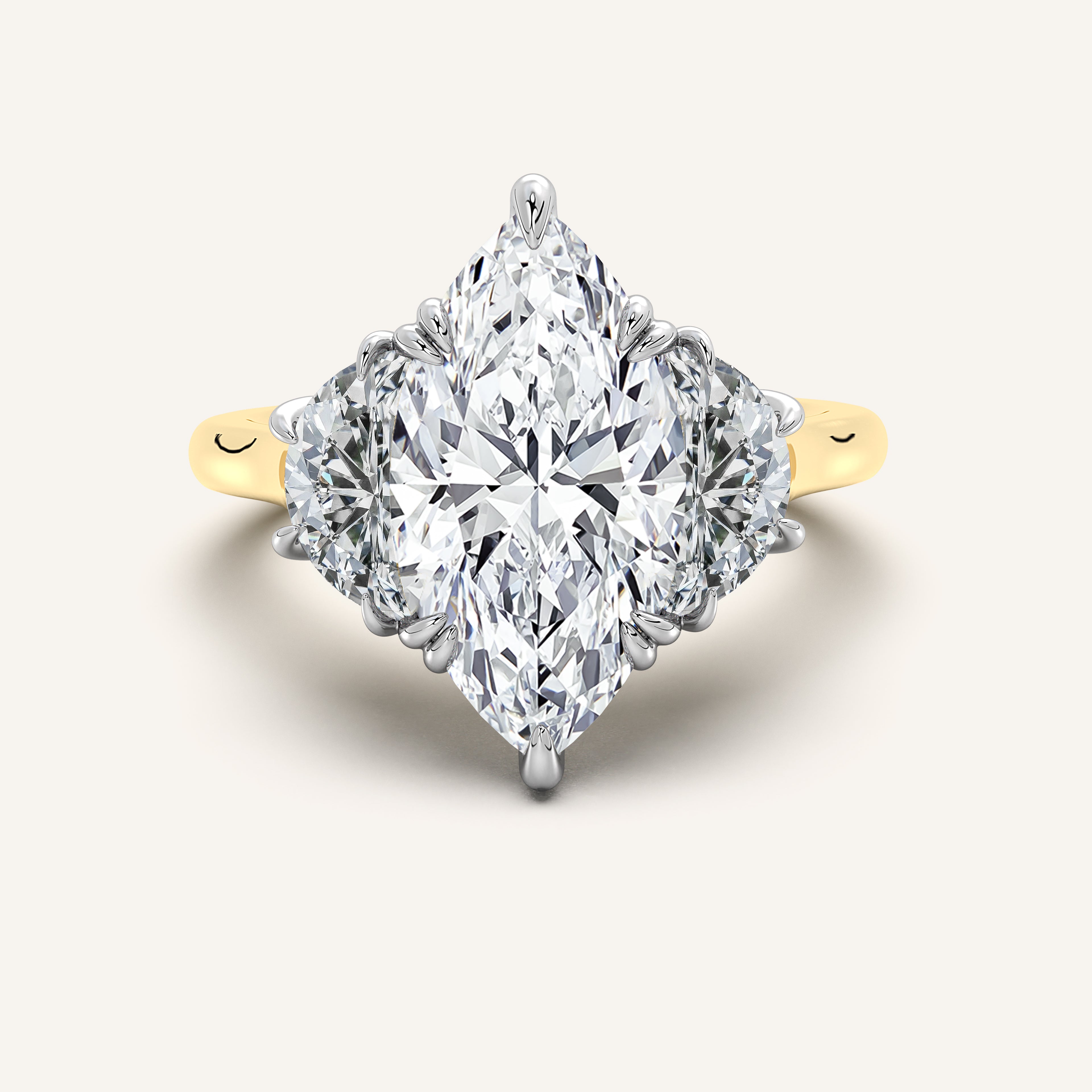 Diamond