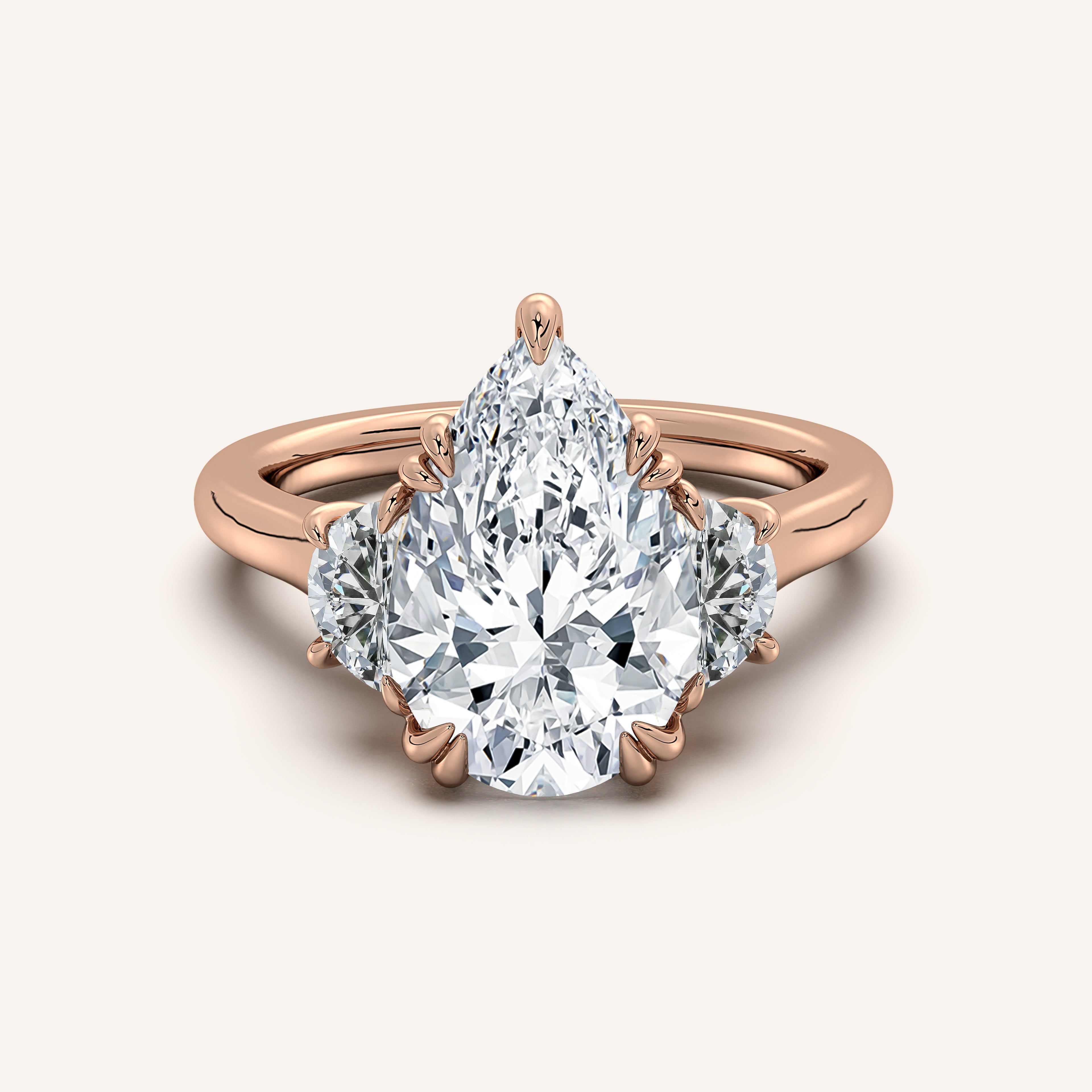 Diamond