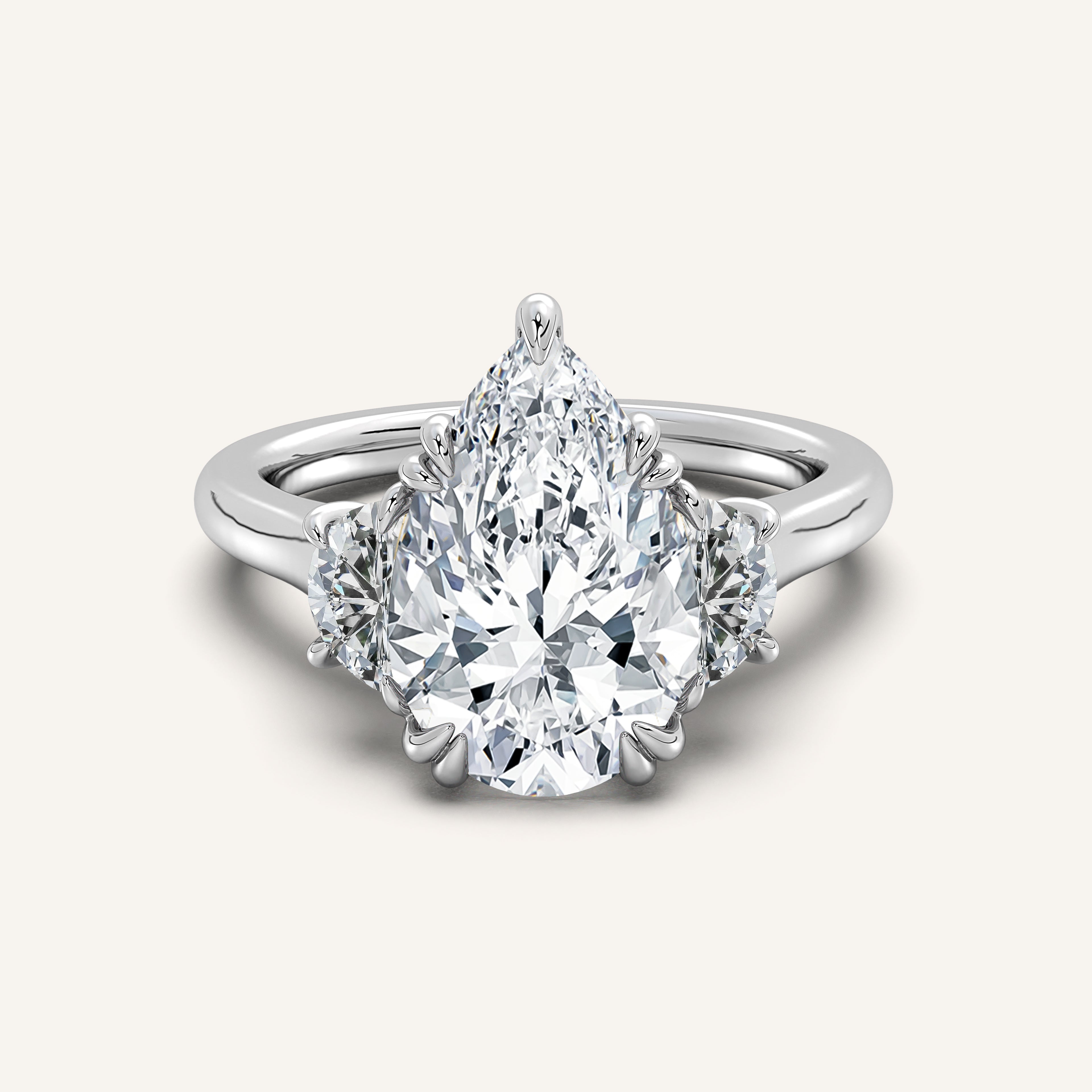 Diamond