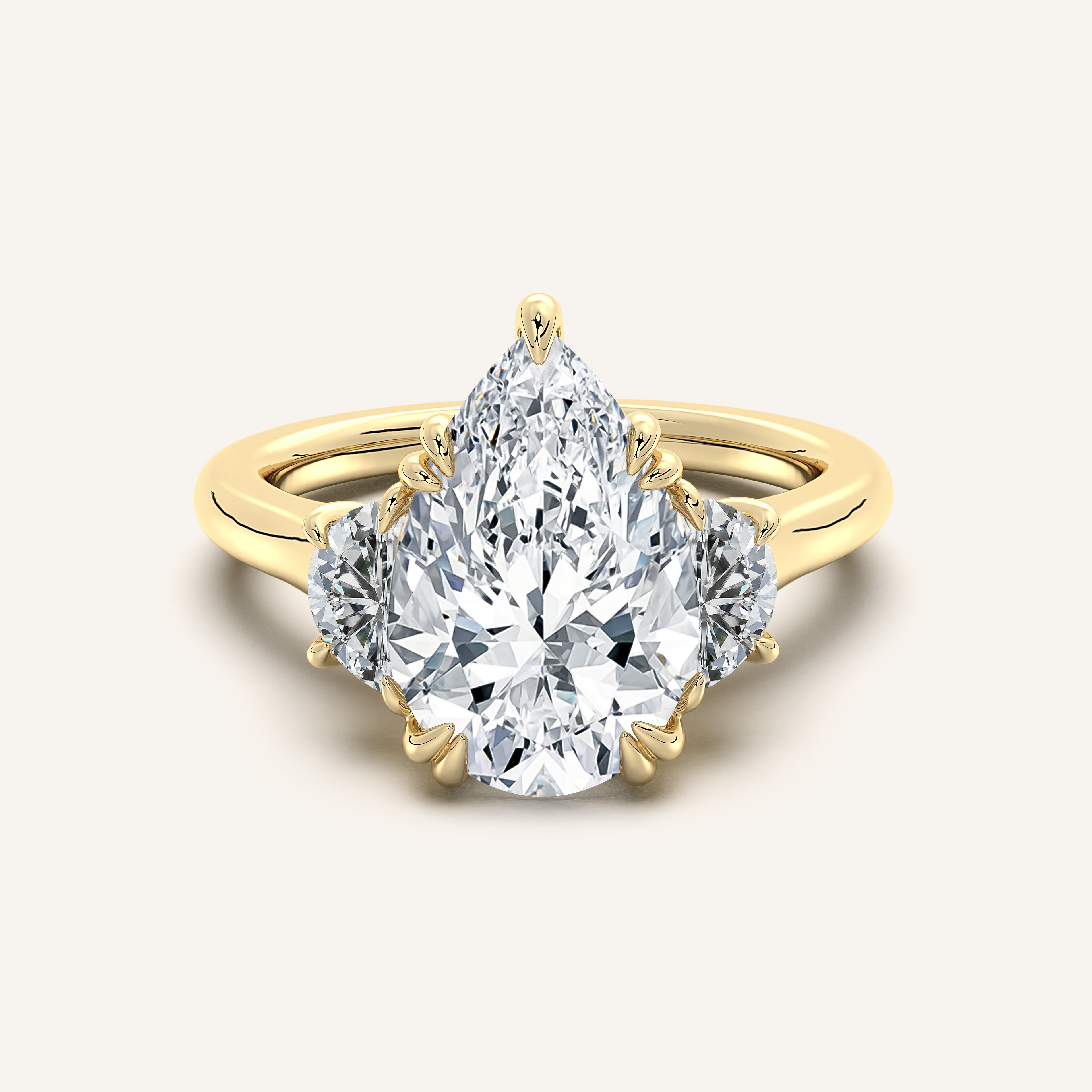 Diamond