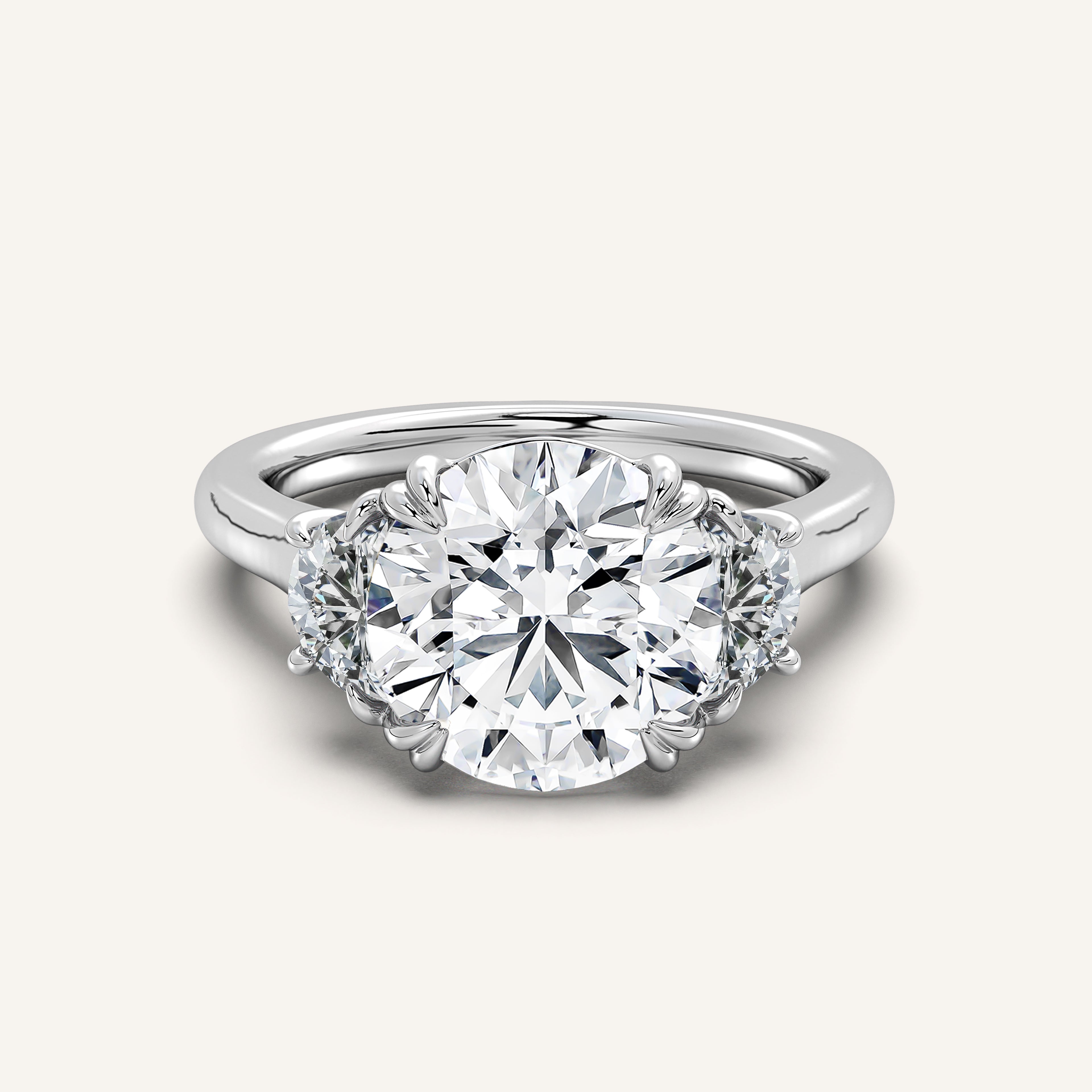 Diamond
