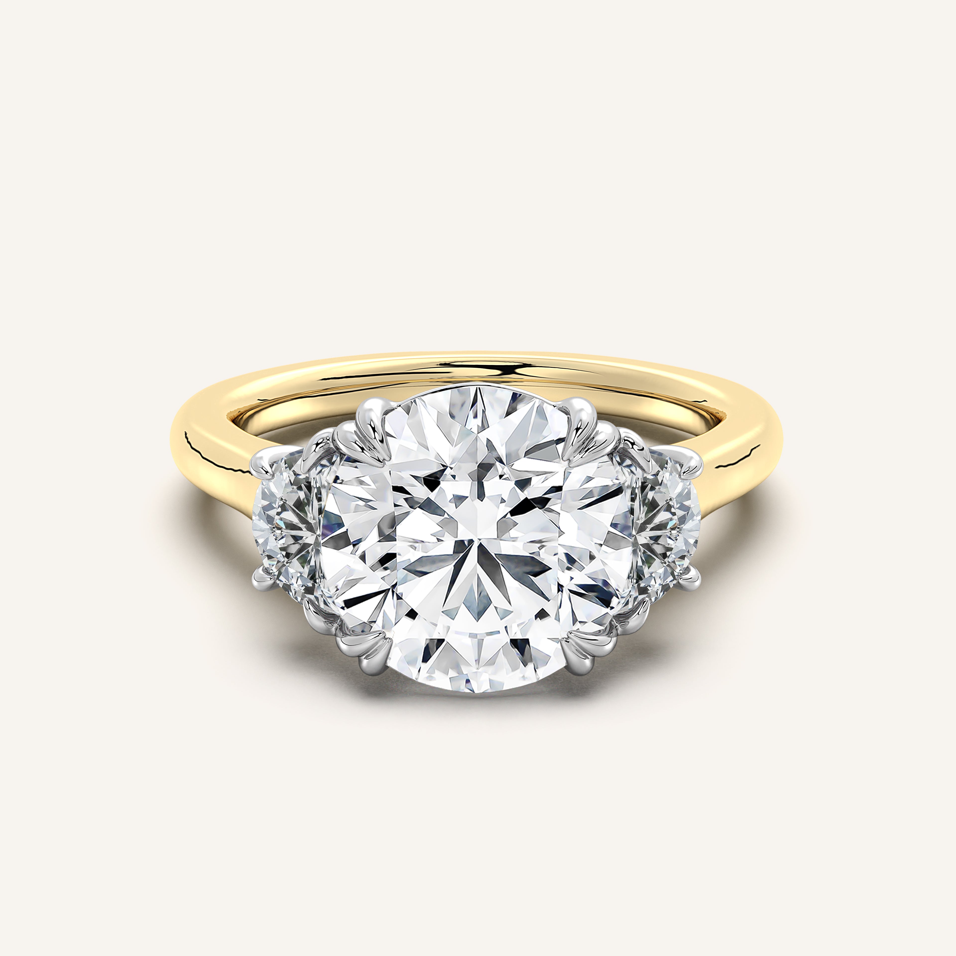 Diamond