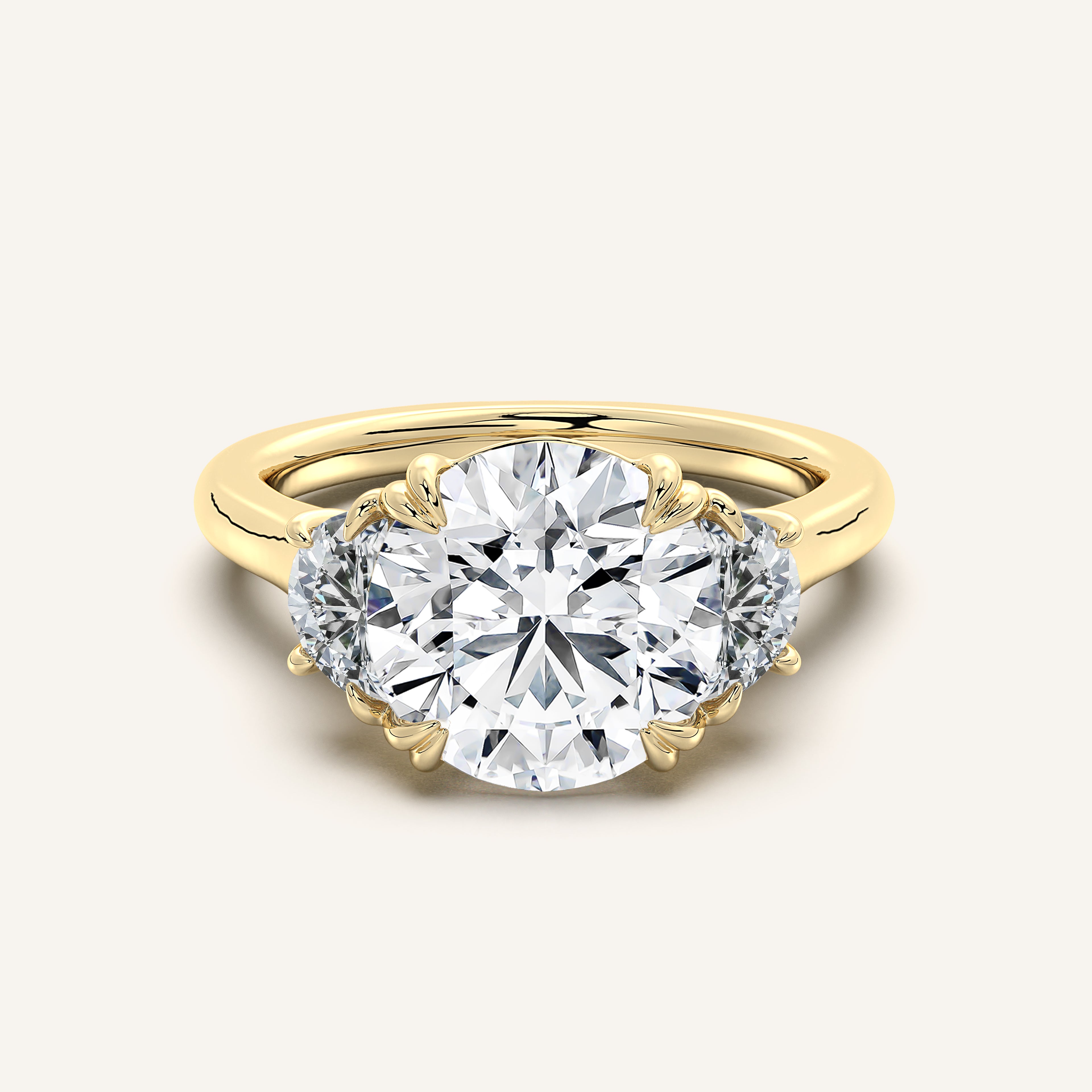 Diamond