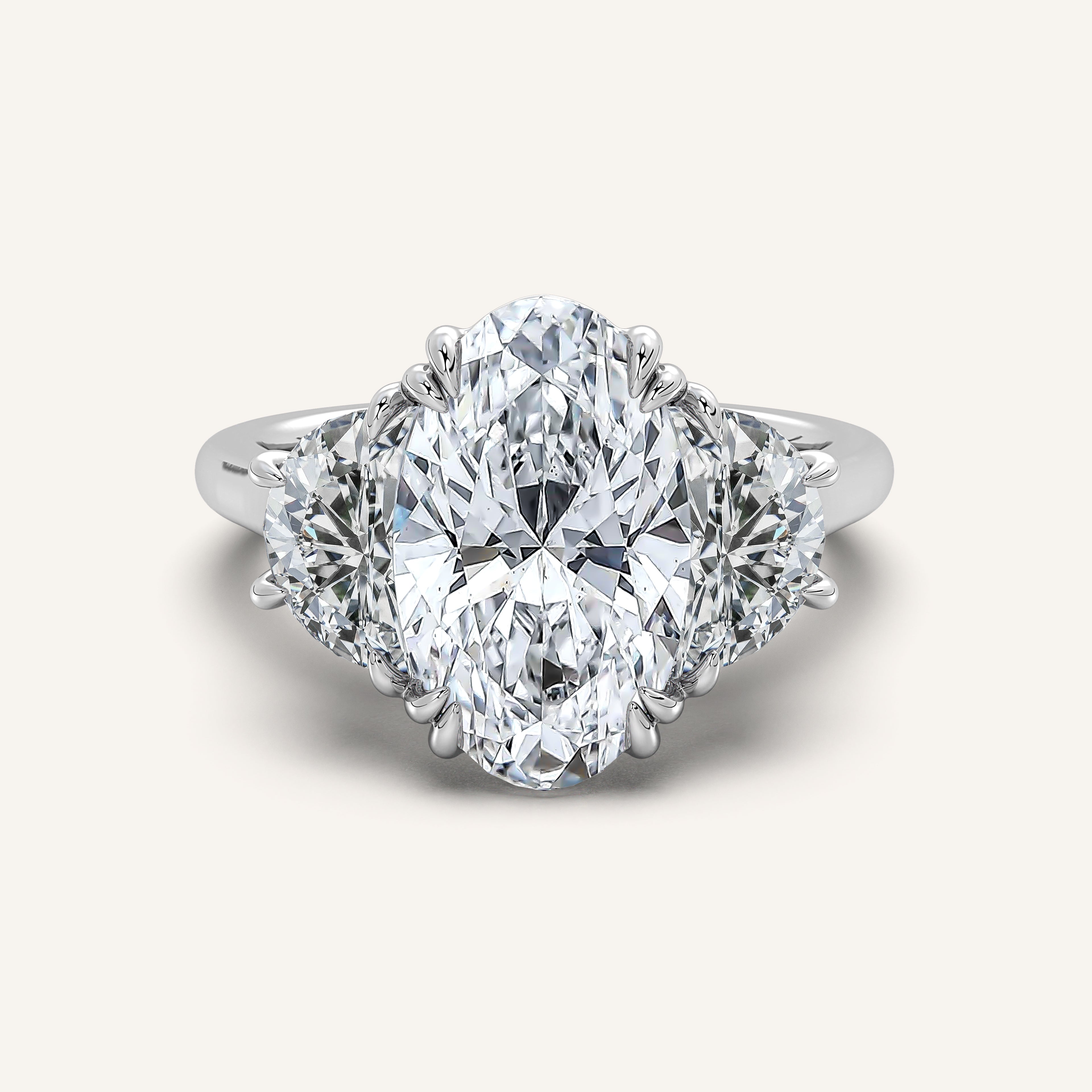 Diamond