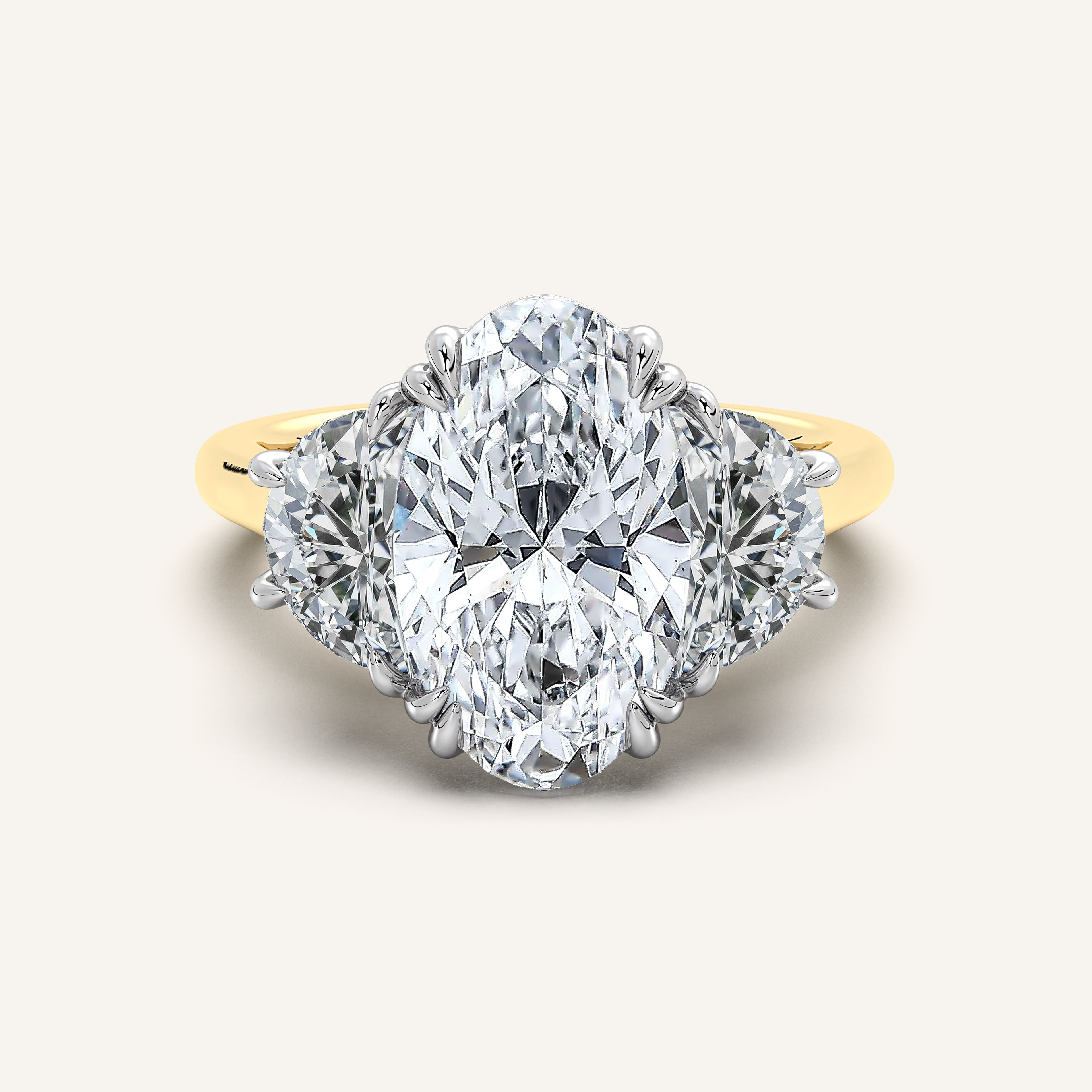 Diamond