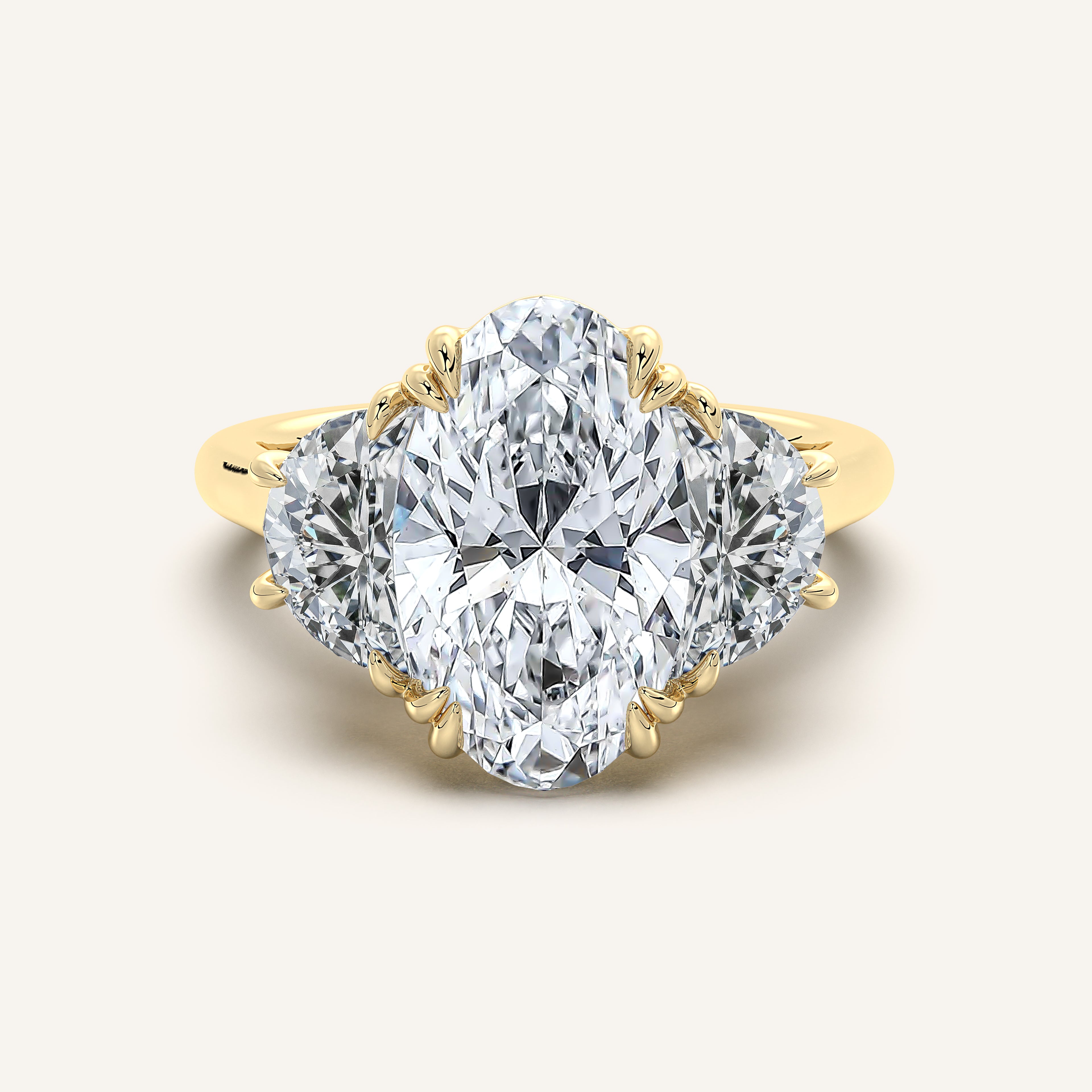 Diamond