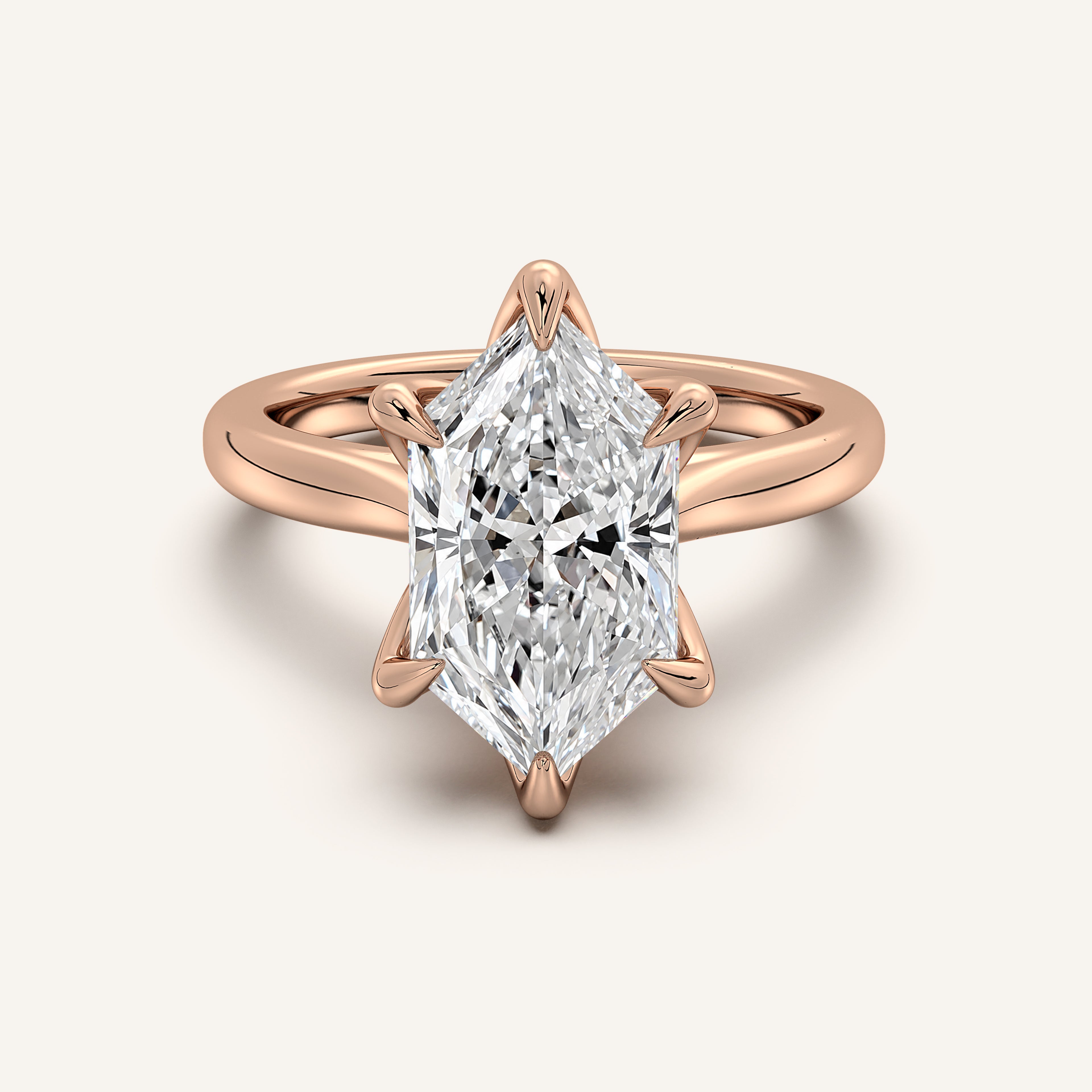 Diamond
