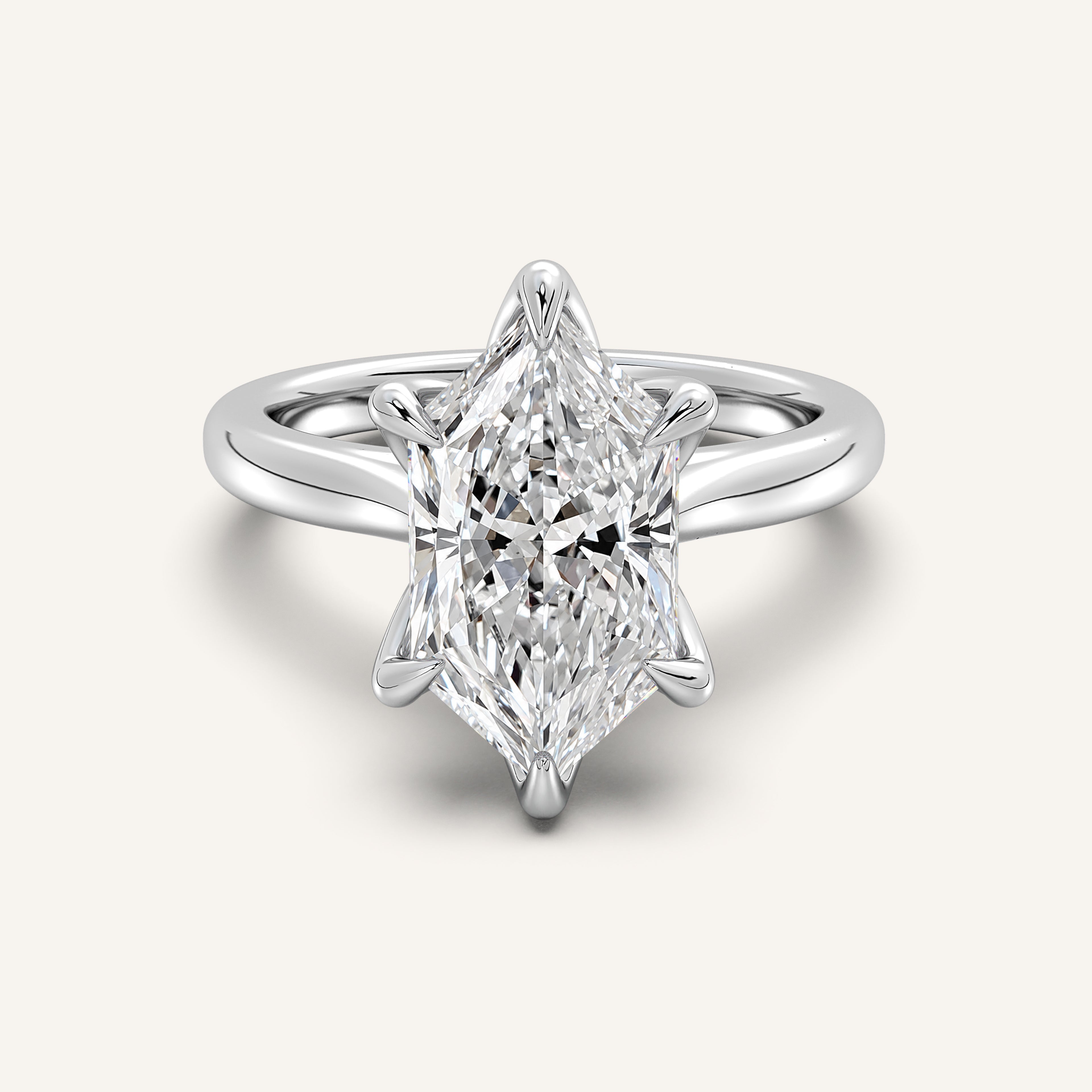 Diamond