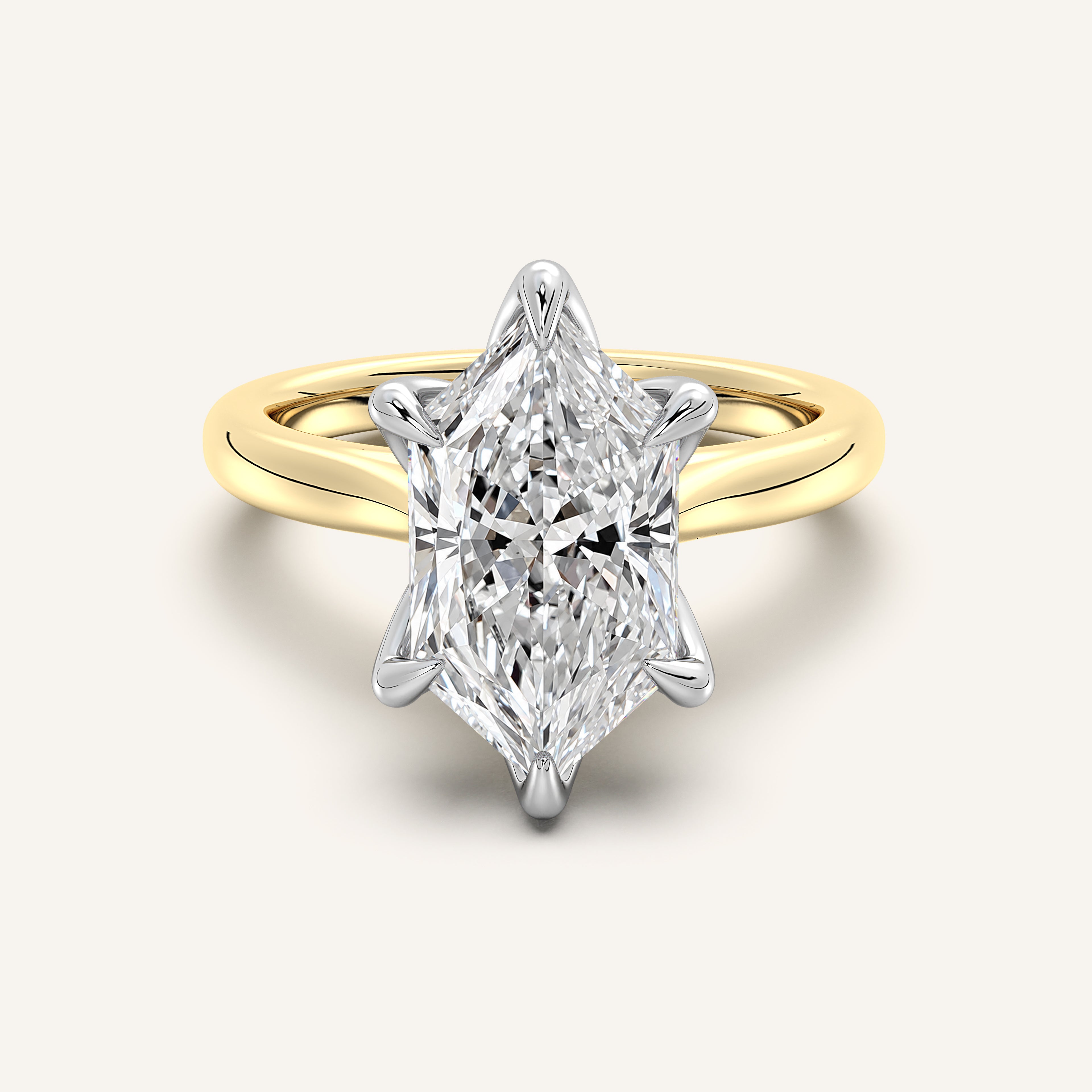 Diamond